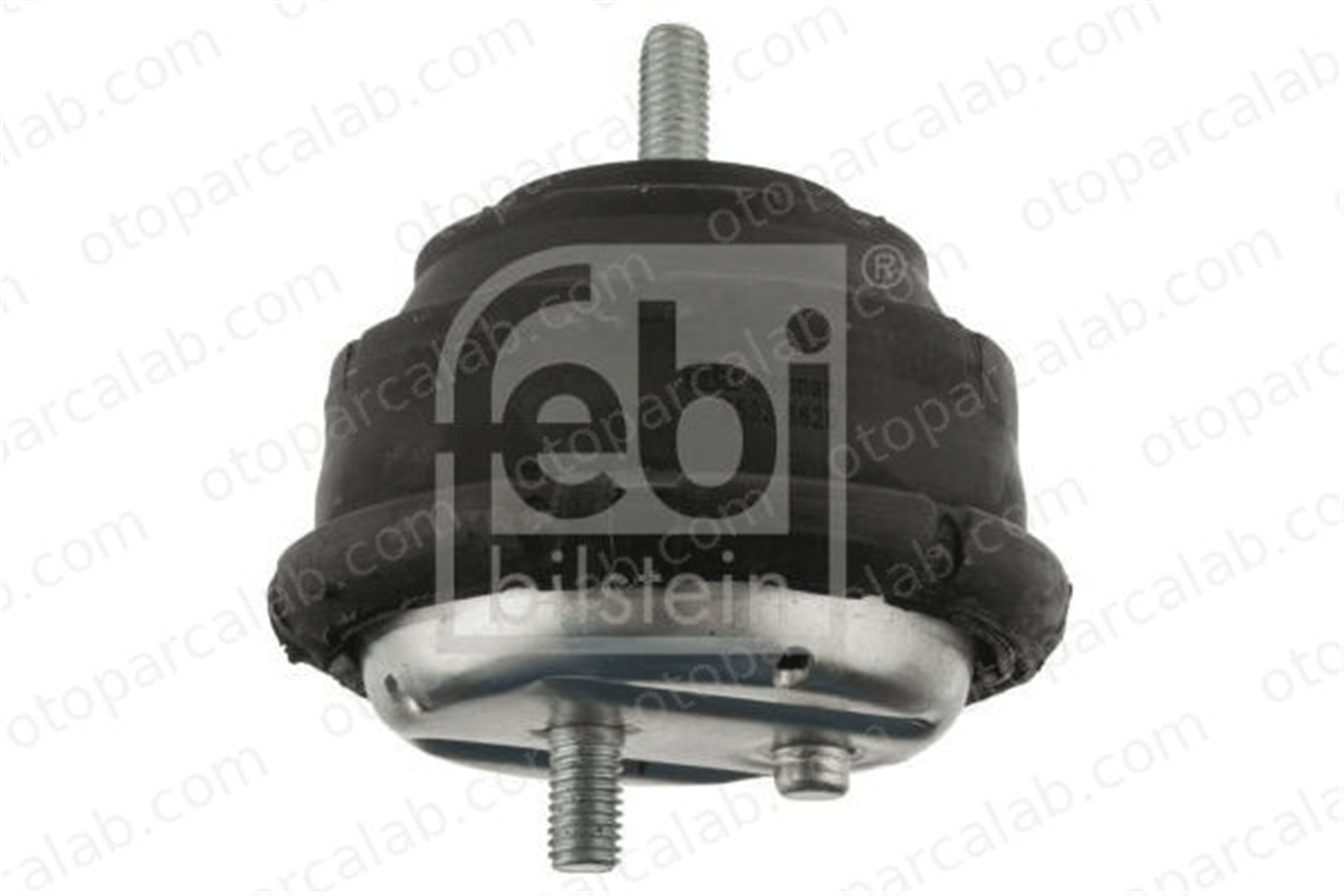 FEBI BILSTEIN 15533 Motor Takozu Ön BMW 3 3 Coupe 22116779970 11811092583