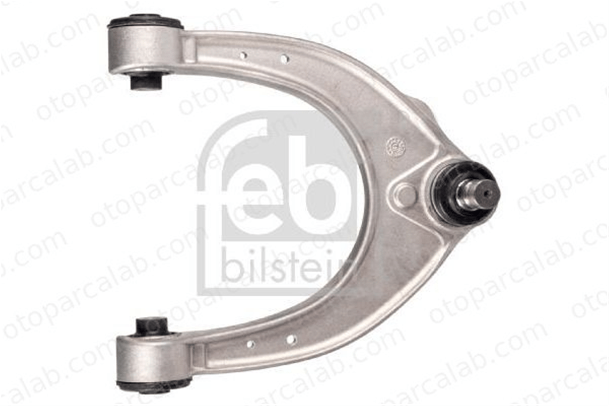 FEBI BILSTEIN 170548 Salıncak Ön Üst Sağ veya Sol BMW 5 5 Touring 31126779908