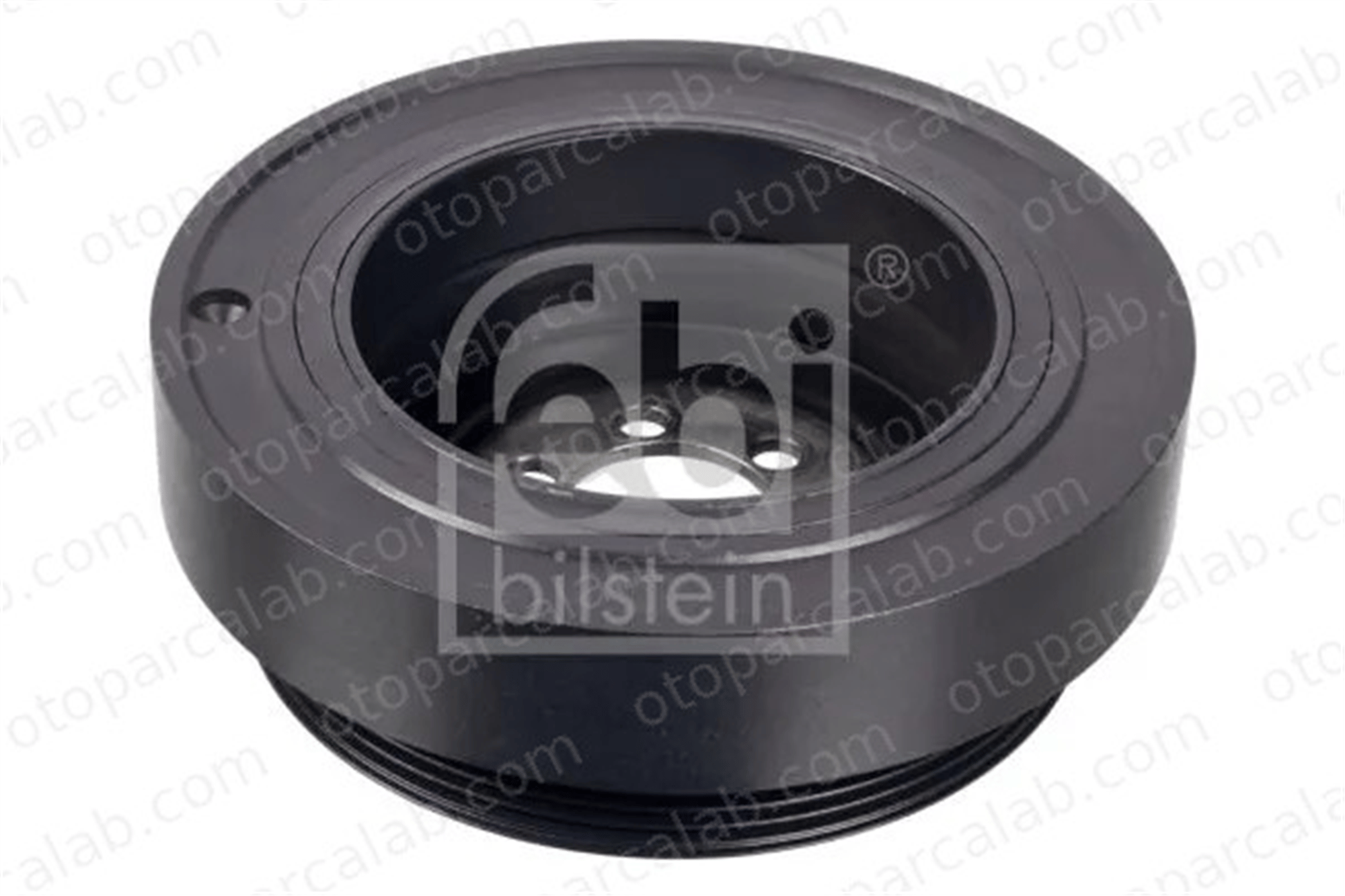 FEBI BILSTEIN 170862 Krank Kasnak BMW 3 Touring 3 11237564969 11237516385