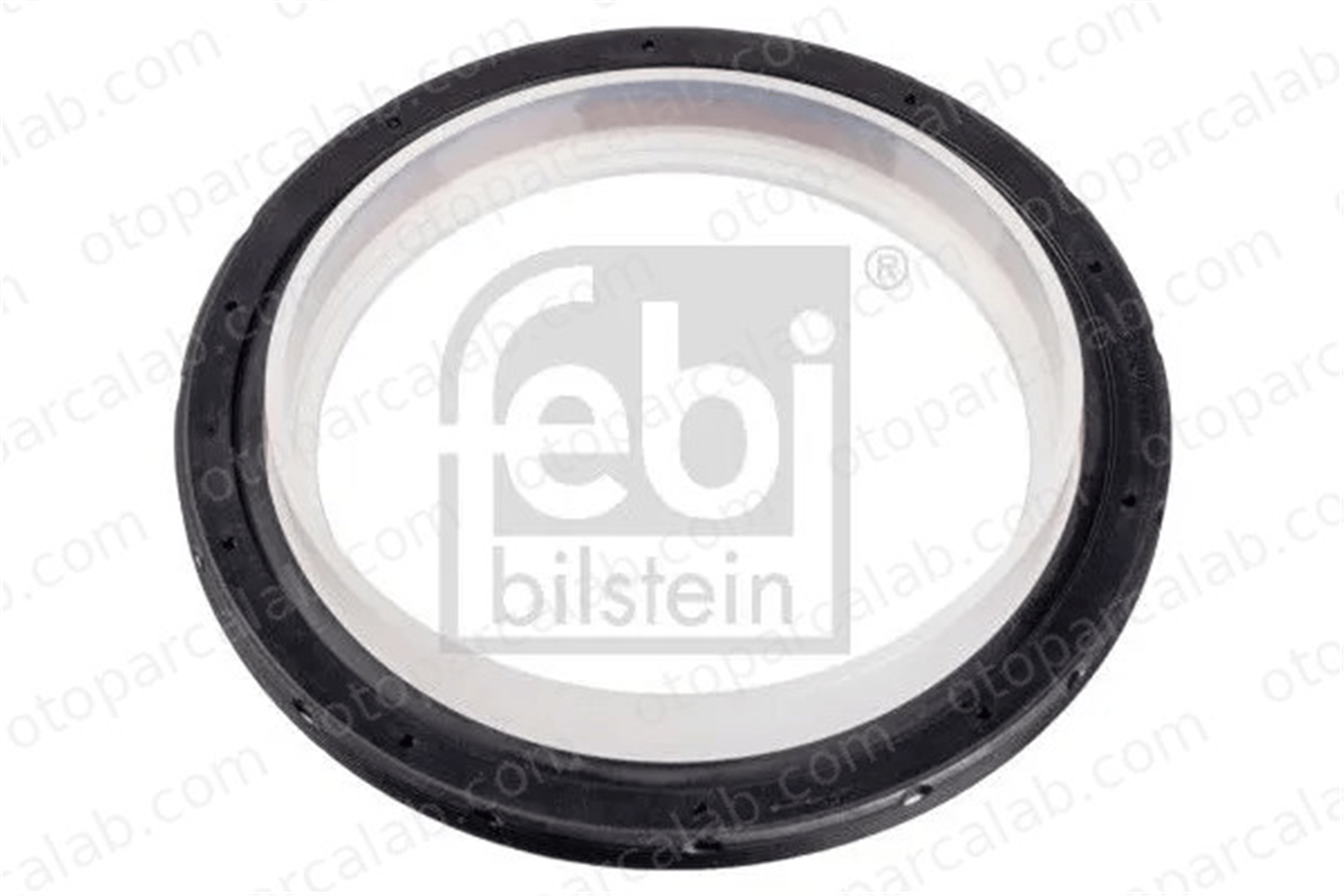 FEBI BILSTEIN 170900 Krank Keçesi Arka FORD S-MAX CITROËN JUMPY Panelvan/Van 3M5Q6701BD LR000674