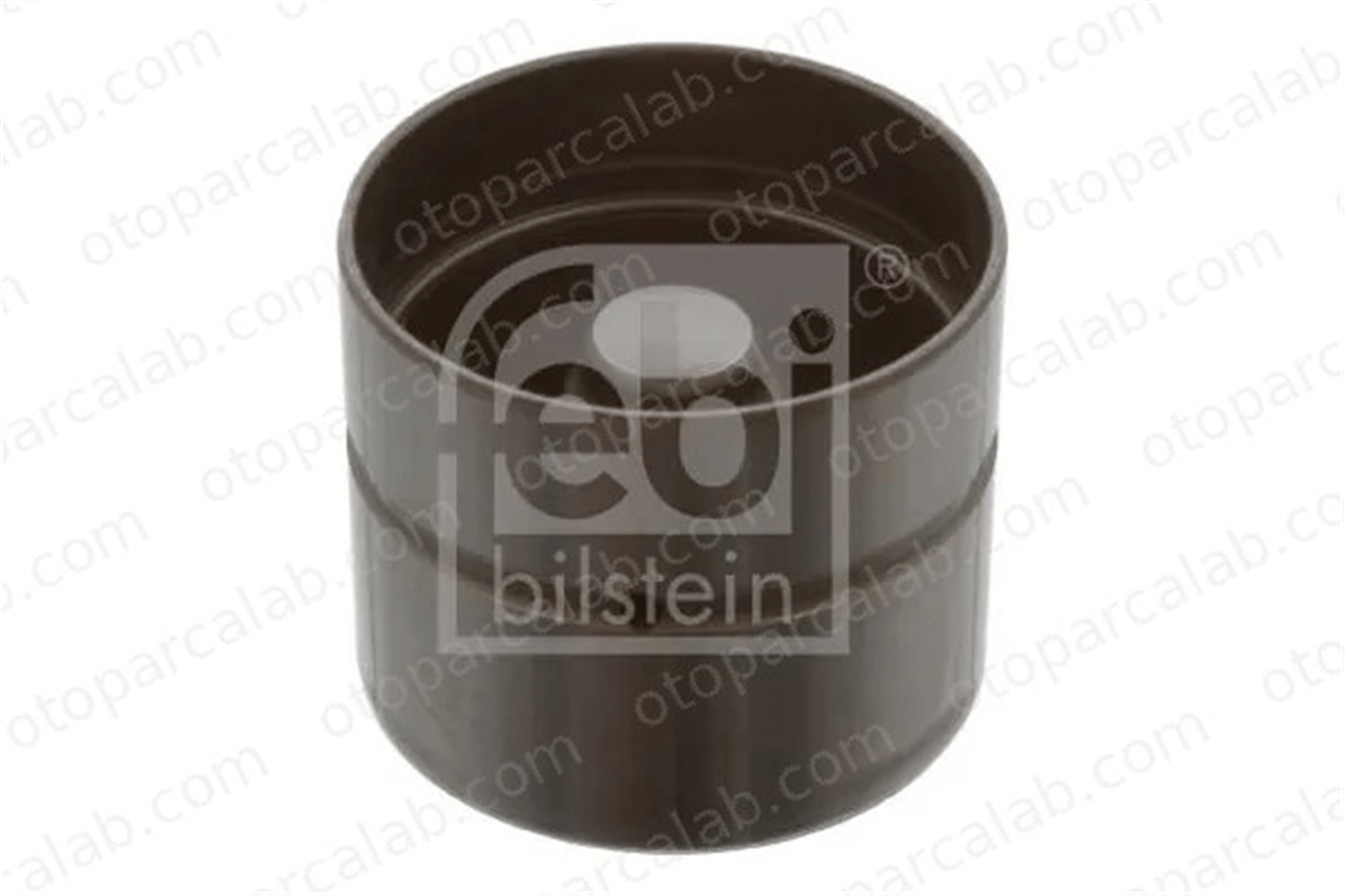 FEBI BILSTEIN 17105 Supap Tapet OPEL VECTRA B Station wagon VECTRA B 640020 640009