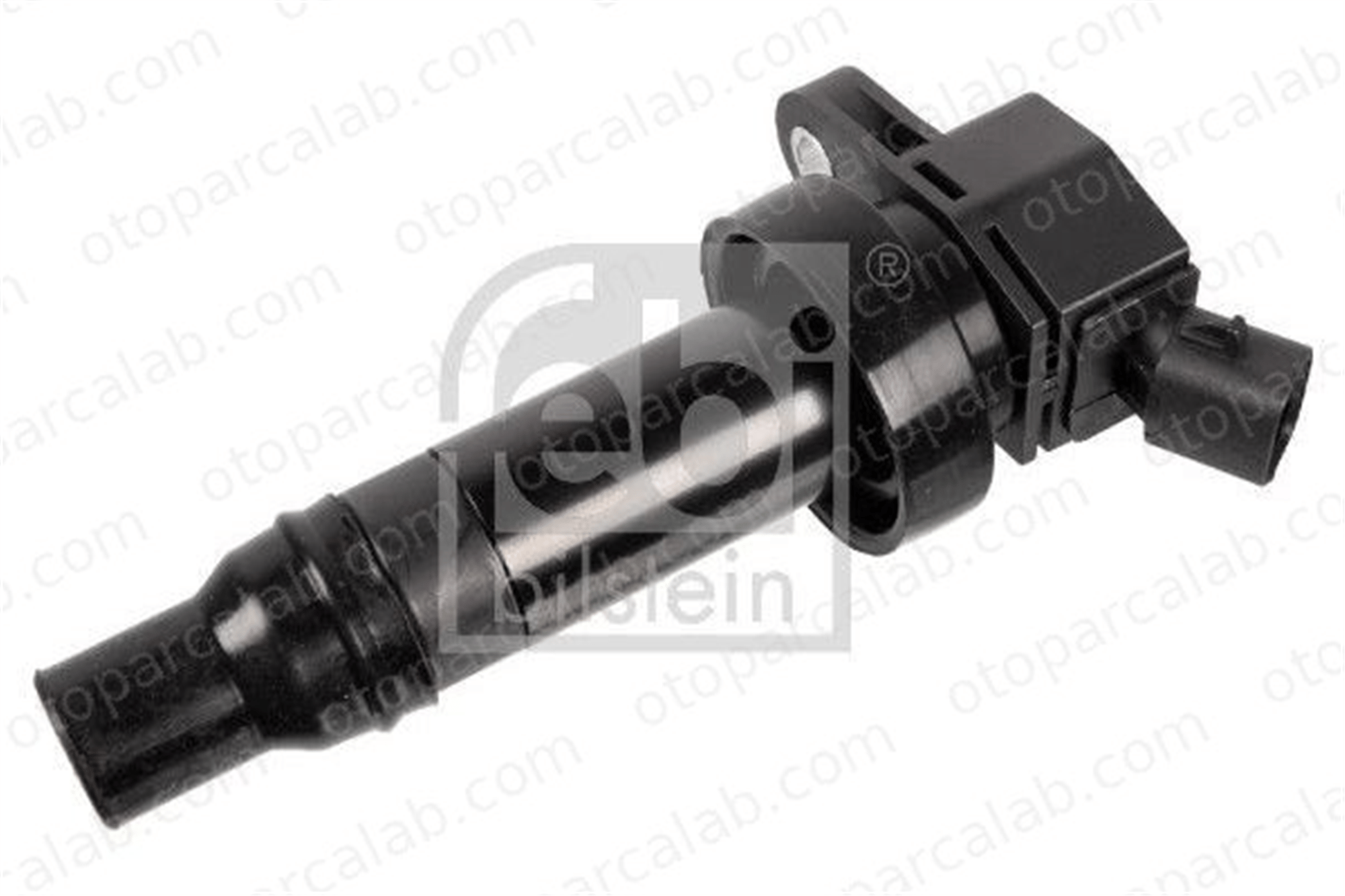 FEBI BILSTEIN 171165 Ateşleme Bobini KIA SPORTAGE IV HYUNDAI i30 273012B100