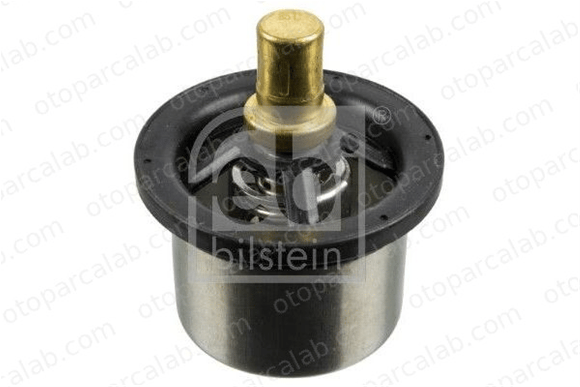 FEBI BILSTEIN 173719 Termostat DAF XF II XD 1953163 1953159