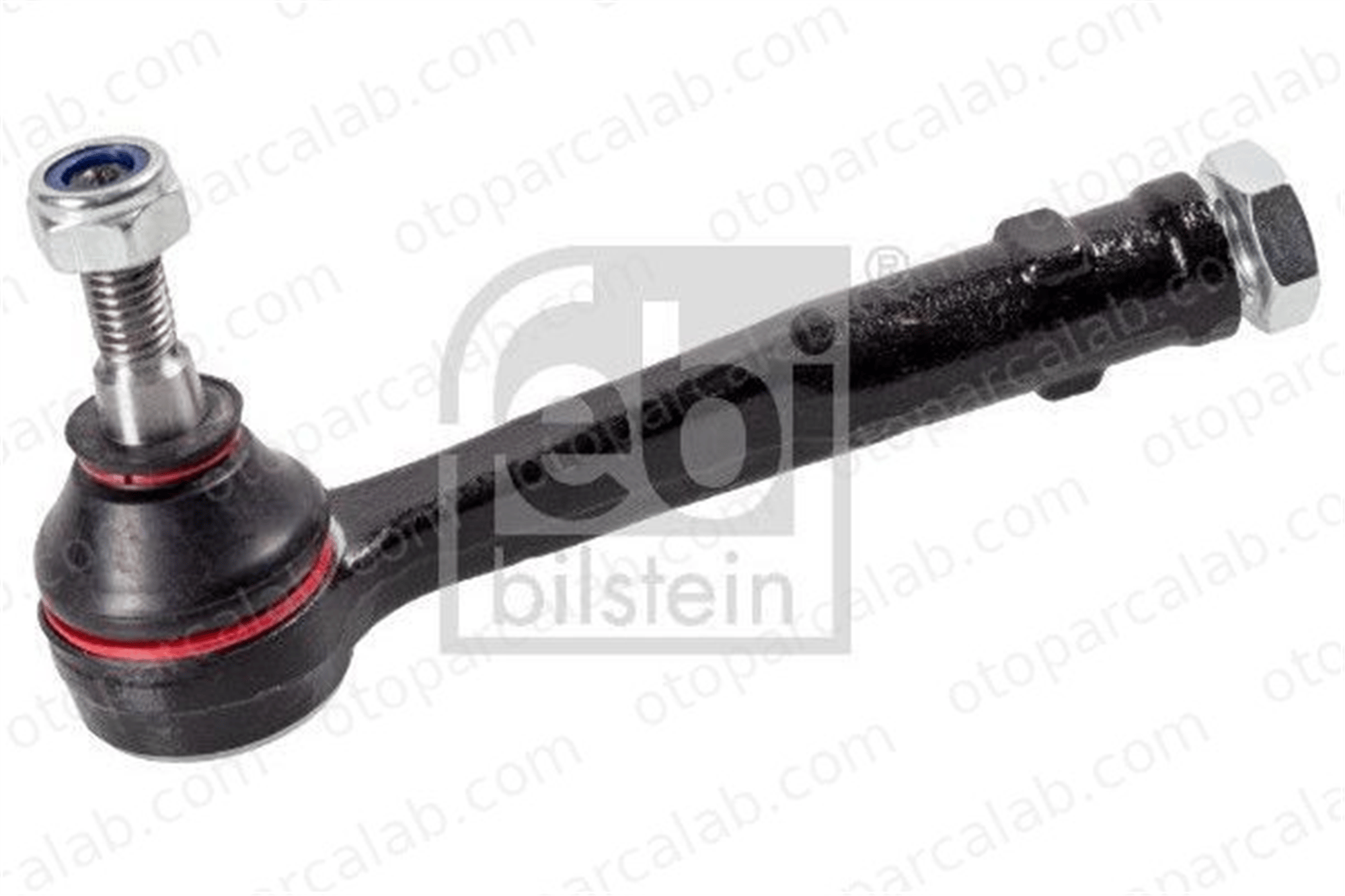 FEBI BILSTEIN 174088 Rot Başı Sol JEEP RENEGADE SUV FIAT 500X 174088 52169263