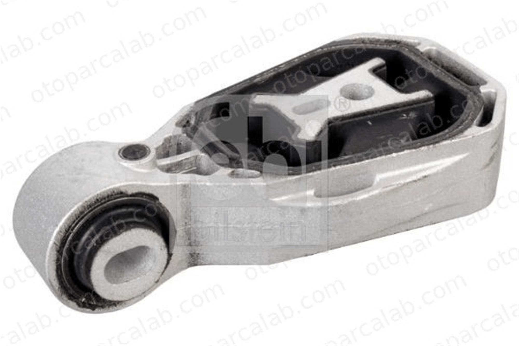 FEBI BILSTEIN 174690 Motor Takozu Üst MERCEDES-BENZ A-SERISI A-SERISI Sedan A2472400400 1772401000