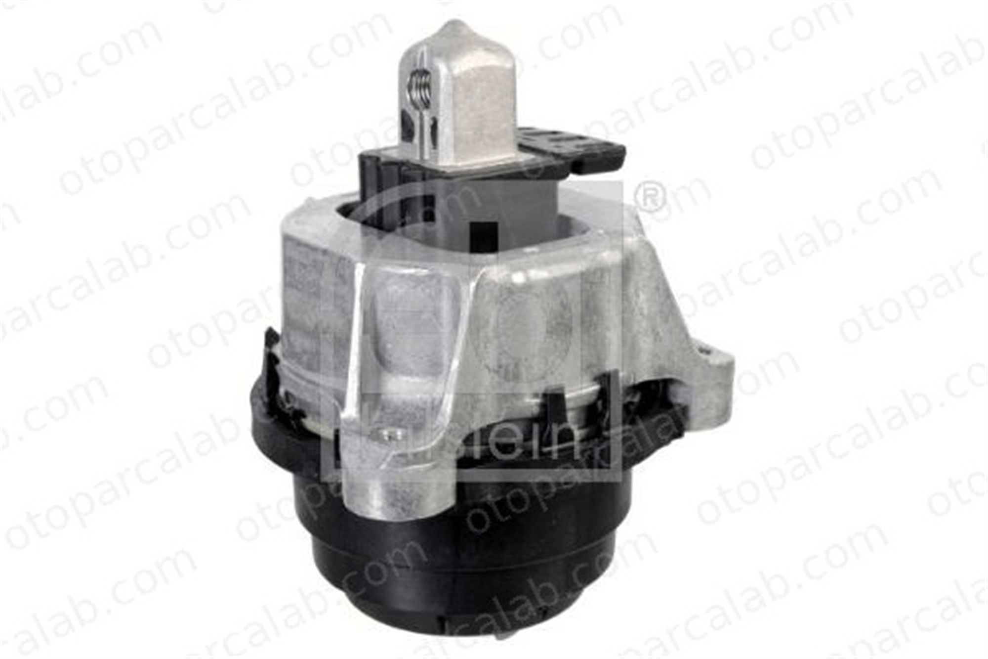 FEBI BILSTEIN 174767 Motor Takozu Sol BMW X3 X4 22116878247