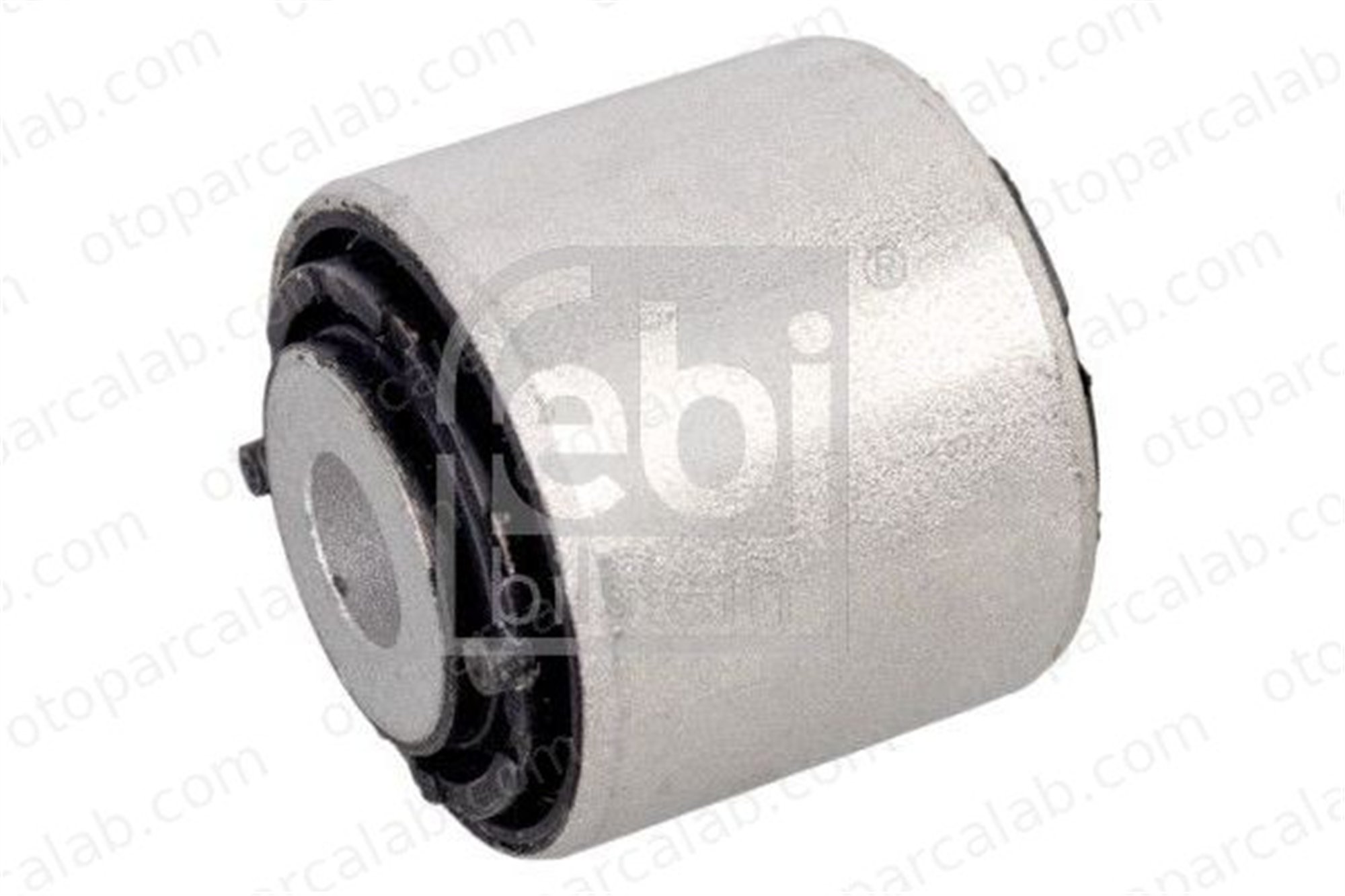 FEBI BILSTEIN 175192 Salıncak Burcu Ön Alt Sağ veya Sol AUDI Q7 A8 D5 4M0407181 95840715100