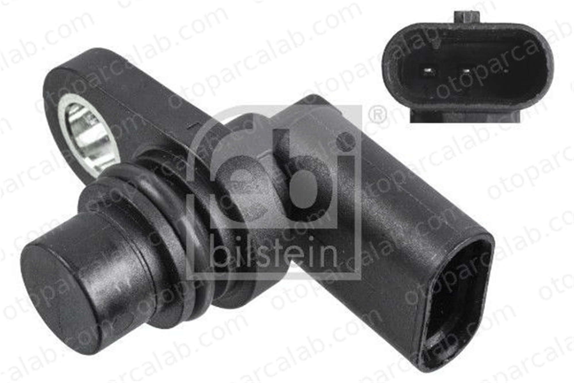 FEBI BILSTEIN 175297 Eksantrik Devir Sensörü MERCEDES-BENZ C-SERISI E-SERISI A2709050400 2709050400