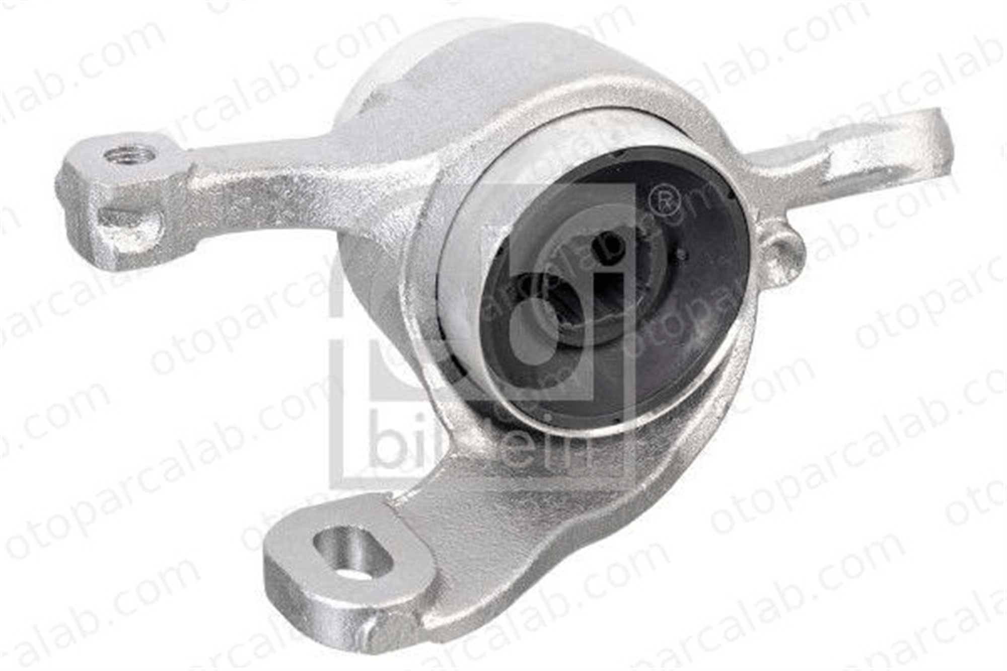 FEBI BILSTEIN 175979 Salıncak Burcu Ön Alt Sol MINI MINI BMW X2 31128831645 31126850403