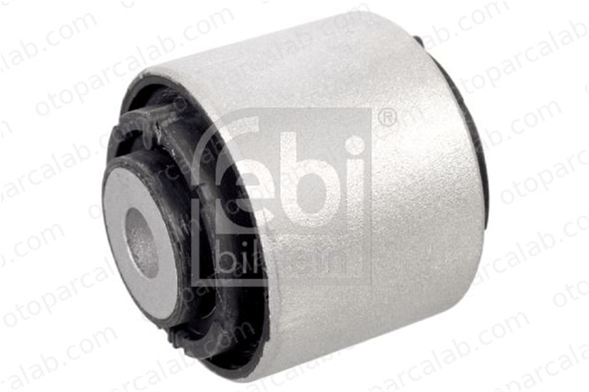 FEBI BILSTEIN 176043 Salıncak Burcu Ön Alt Sağ veya Sol AUDI A6 C8 A6 C8 Avant 4M0407182 4M0407182A