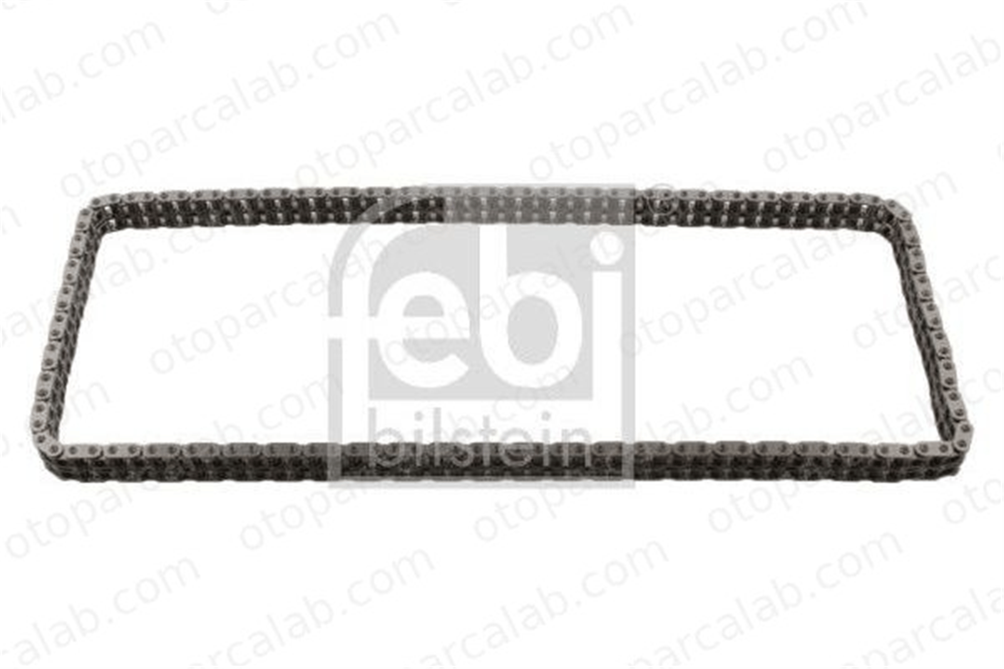 FEBI BILSTEIN 17645 Triger Zinciri MERCEDES-BENZ C-SERISI E-SERISI 17645 11311309003