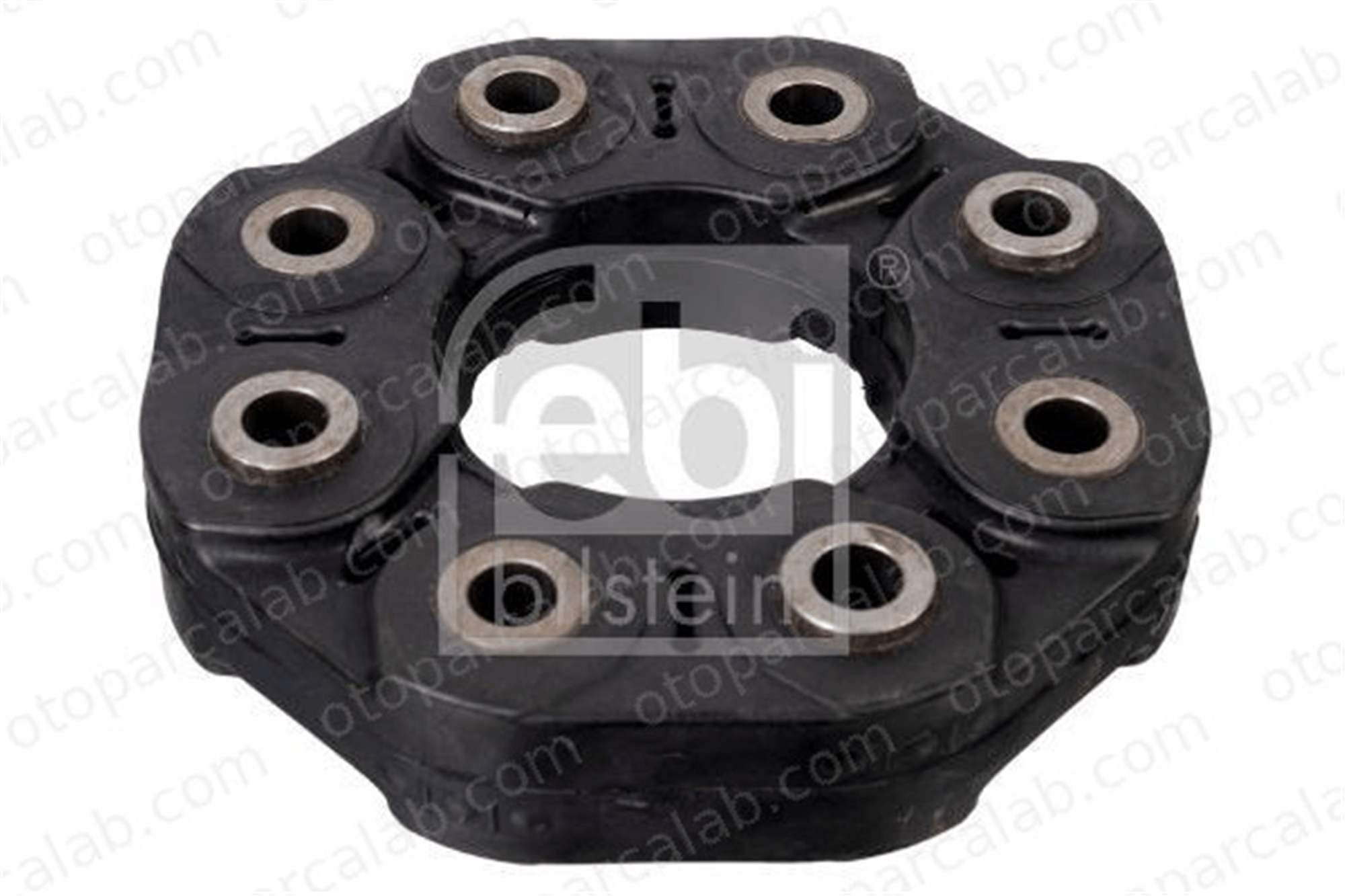FEBI BILSTEIN 176570 Şaft Kaplini MERCEDES-BENZ S-SERISI C-SERISI T-MODEL A2234110600 2234110600