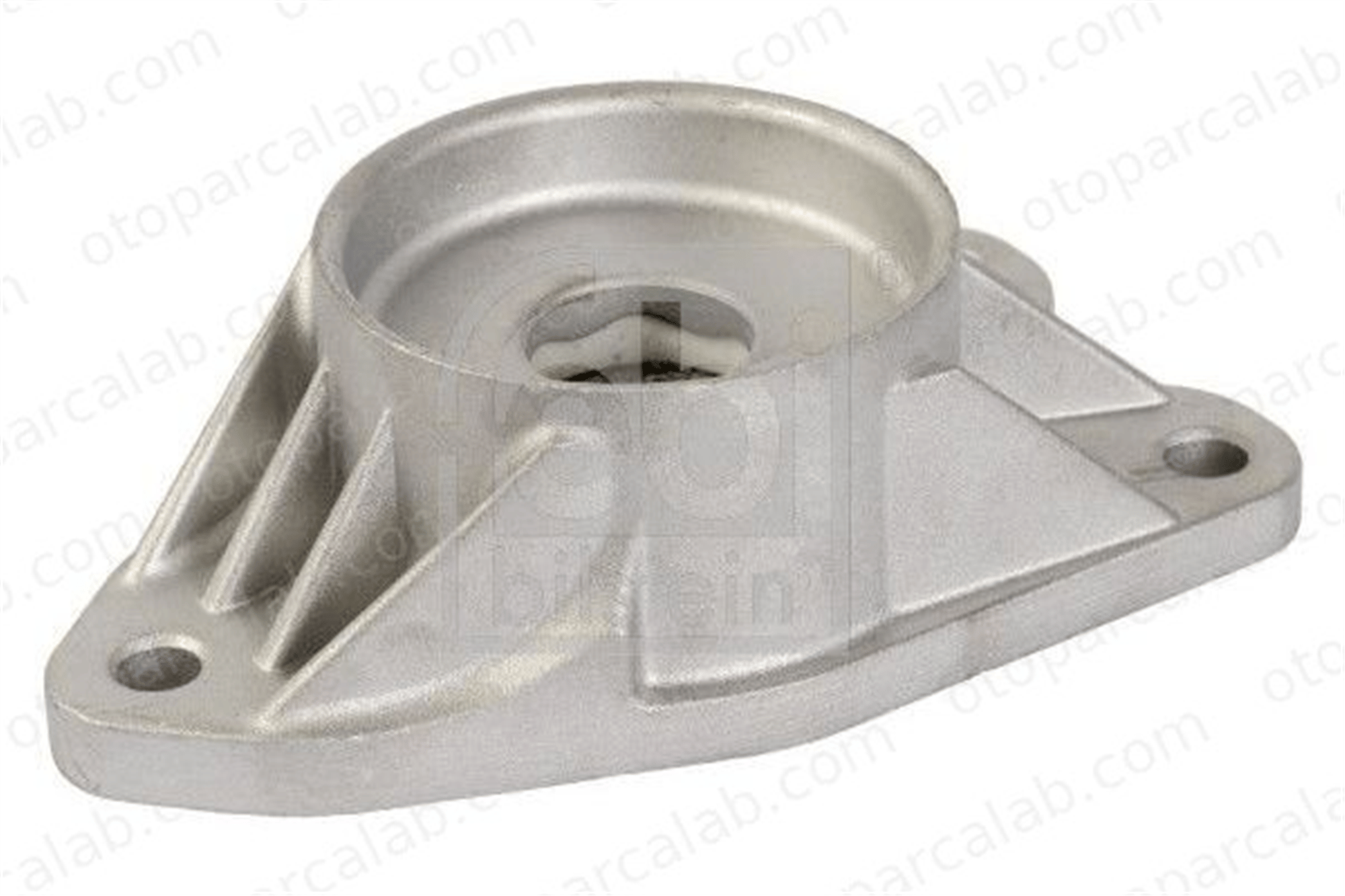 FEBI BILSTEIN 177204 Amortisör Tabla Takozu Arka Sağ veya Sol MINI MINI BMW X2 33506867478
