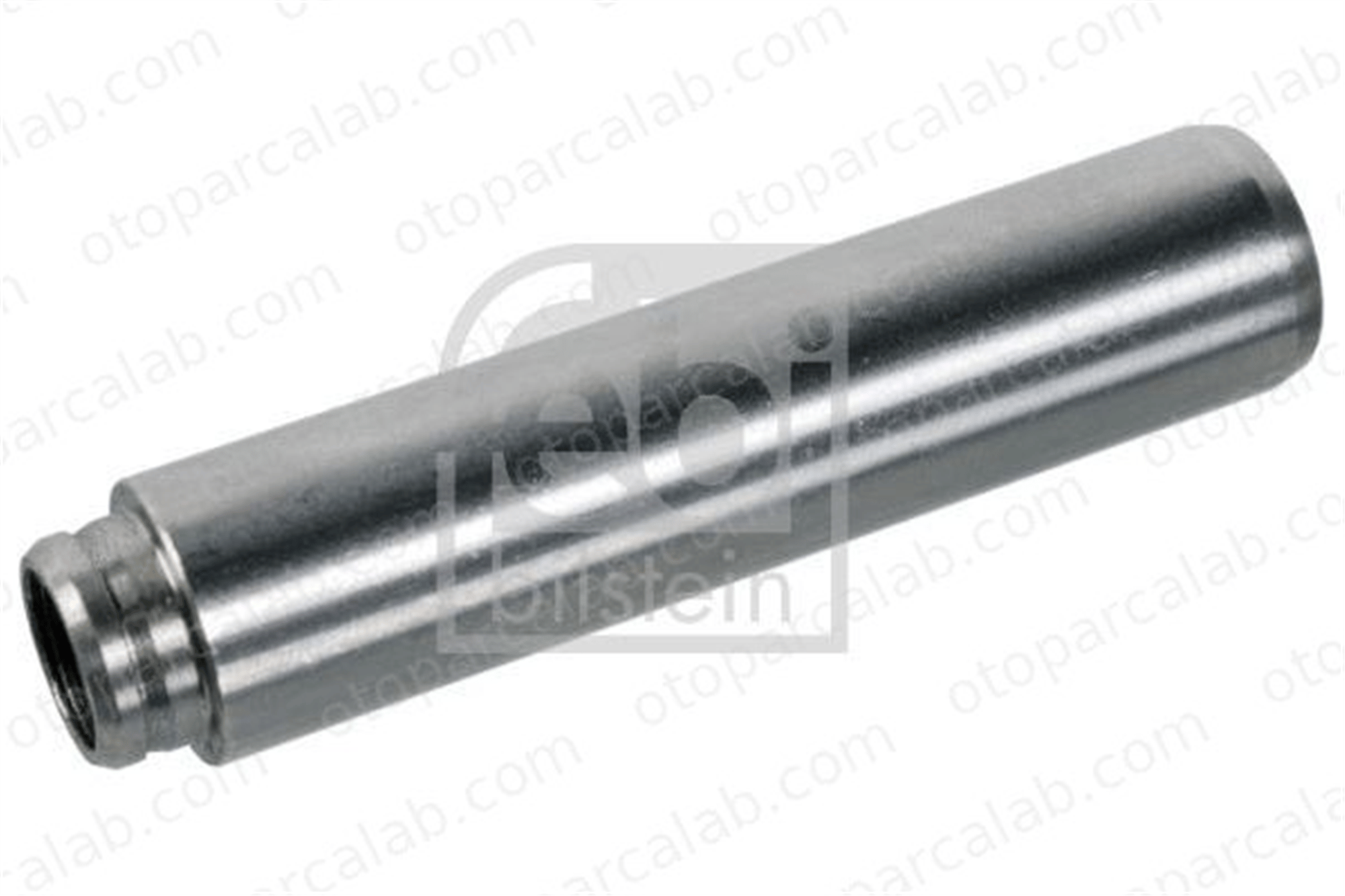 FEBI BILSTEIN 177593 Supap Gaydı SCANIA P II G II 1319233 1925597