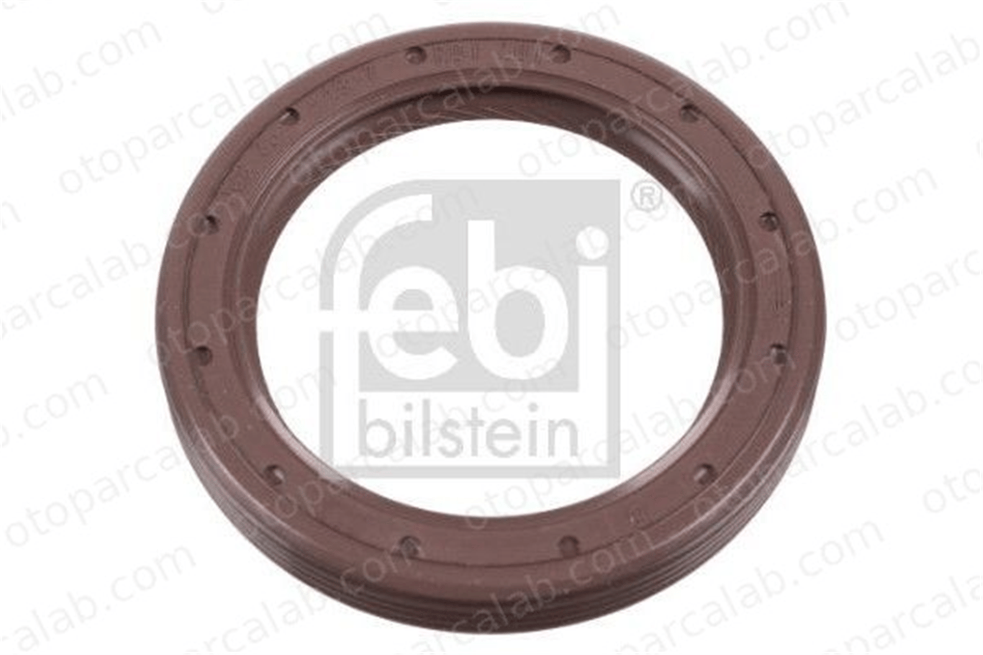FEBI BILSTEIN 177679 Eksantrik Keçesi OPEL KADETT E Hatchback KADETT E 636930 55563374