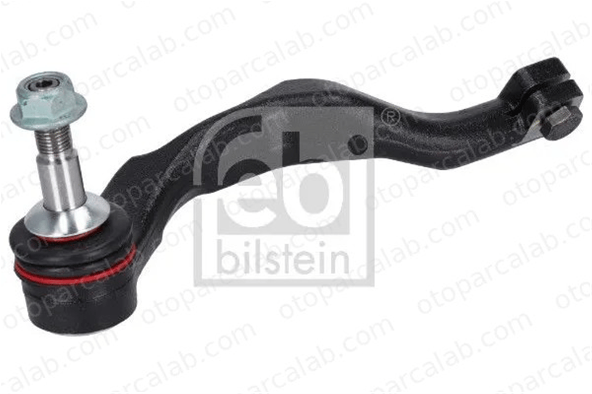 FEBI BILSTEIN 177859 Rot Başı Sol BMW X2 MINI MINI COUNTRYMAN 177859 32105A018D0