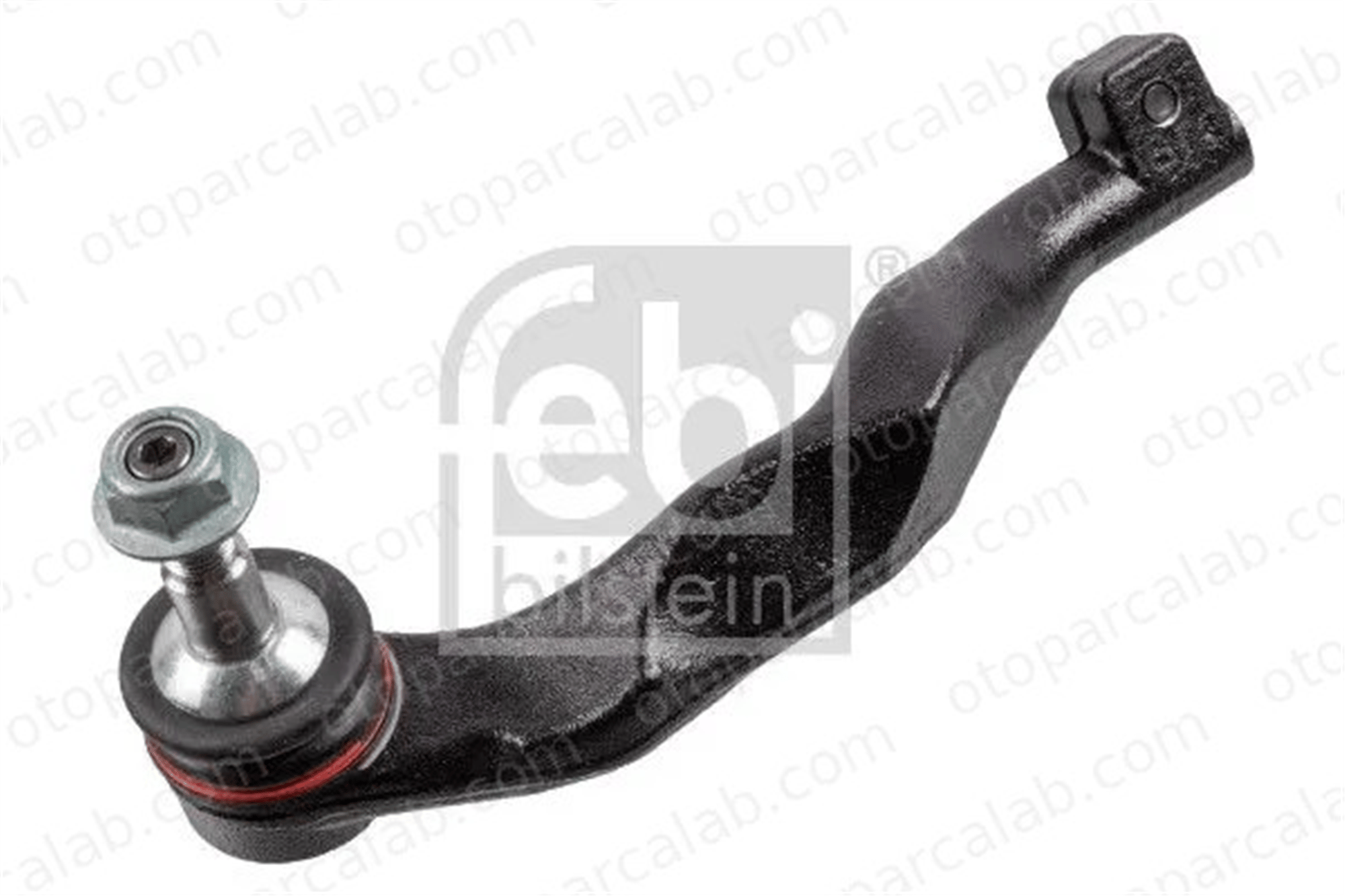 FEBI BILSTEIN 177860 Rot Başı Sağ BMW X2 MINI MINI COUNTRYMAN 177860 32105A018D4