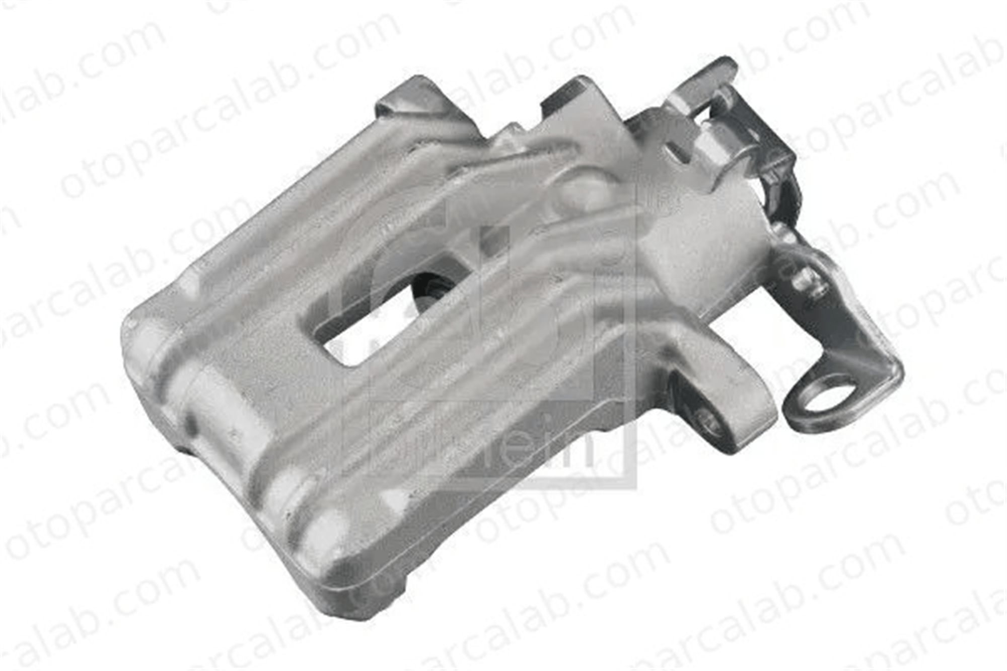 FEBI BILSTEIN 178094 Fren Kaliper Arka Sol VW BORA I GOLF IV Variant 1J0615423B 8N0615423A