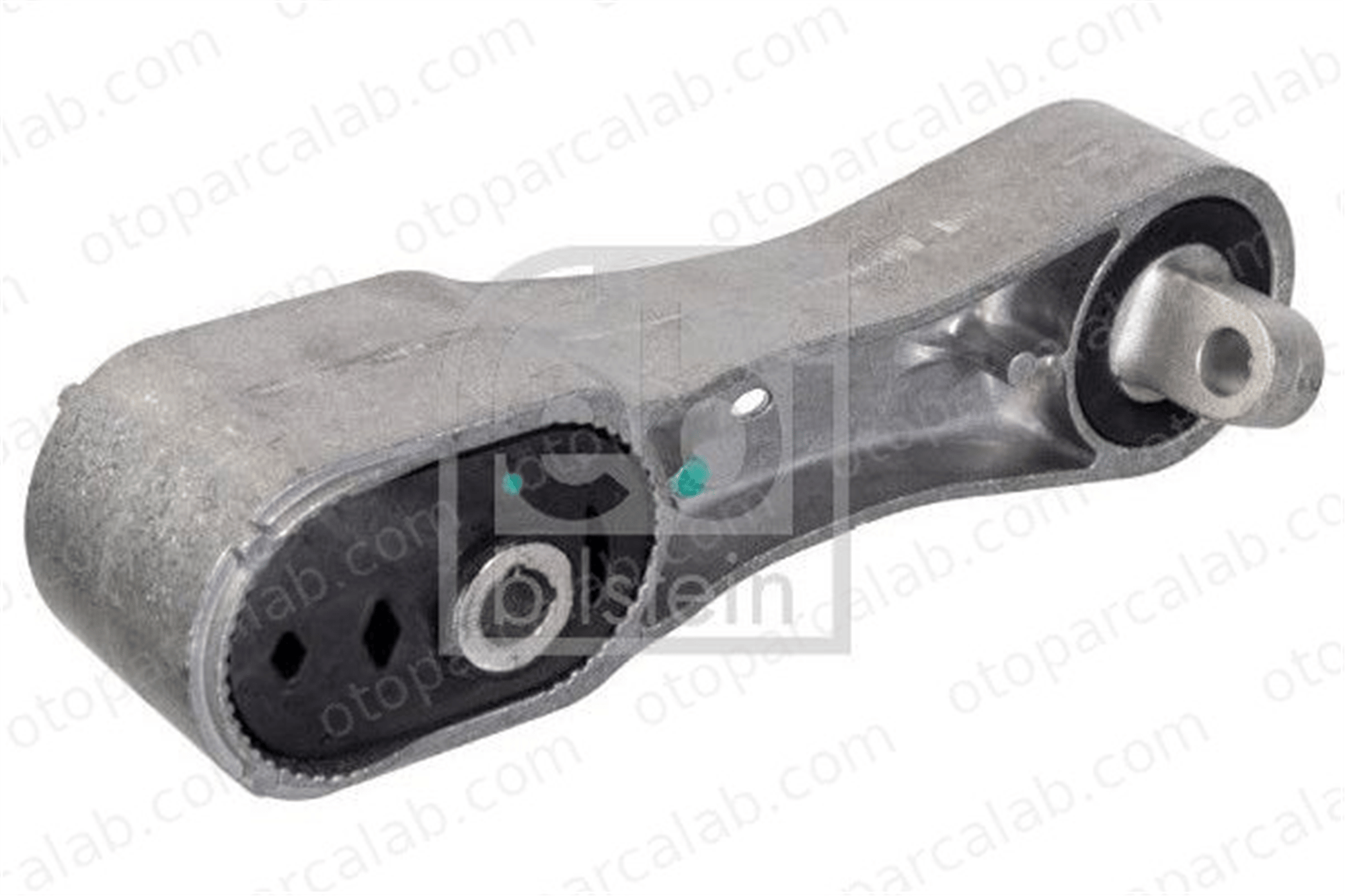 FEBI BILSTEIN 178419 Motor Takozu Arka BMW 2 Active Tourer MINI MINI COUNTRYMAN 22116885788 22116853470