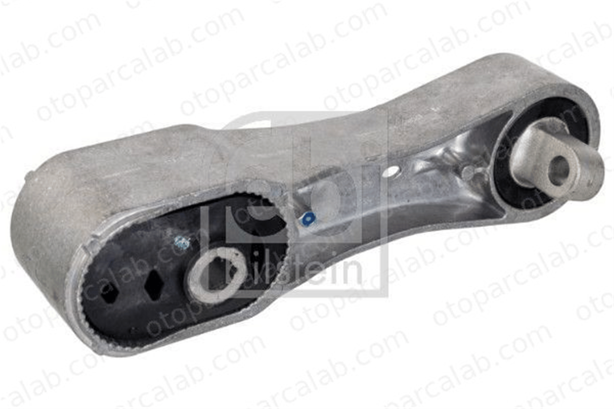 FEBI BILSTEIN 178453 Motor Takozu Arka MINI MINI COUNTRYMAN BMW X1 22116885786 22116876791