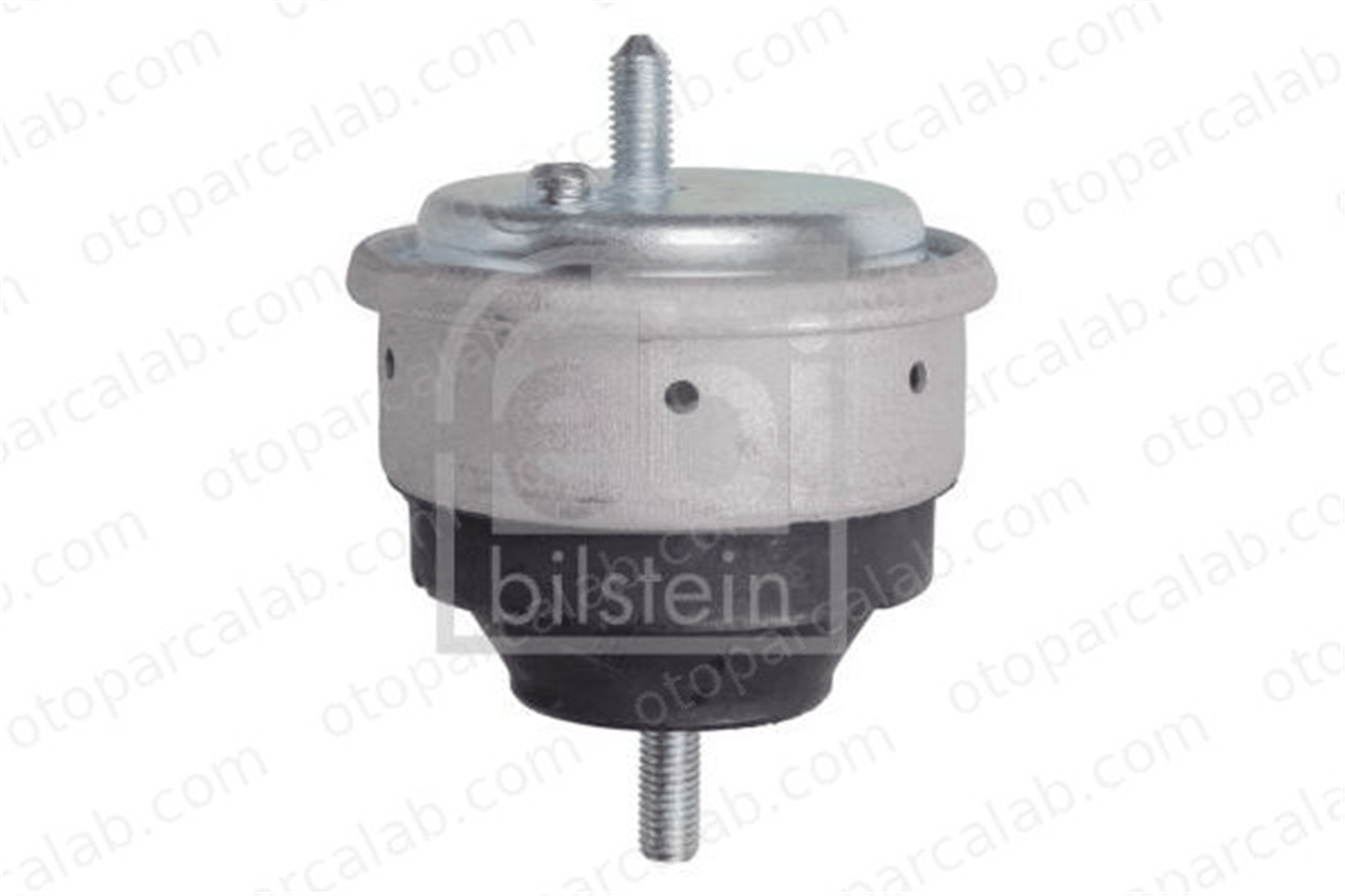 FEBI BILSTEIN 17860 Motor Takozu Sağ veya Sol BMW 3 3 Touring 22116773903 22116750109
