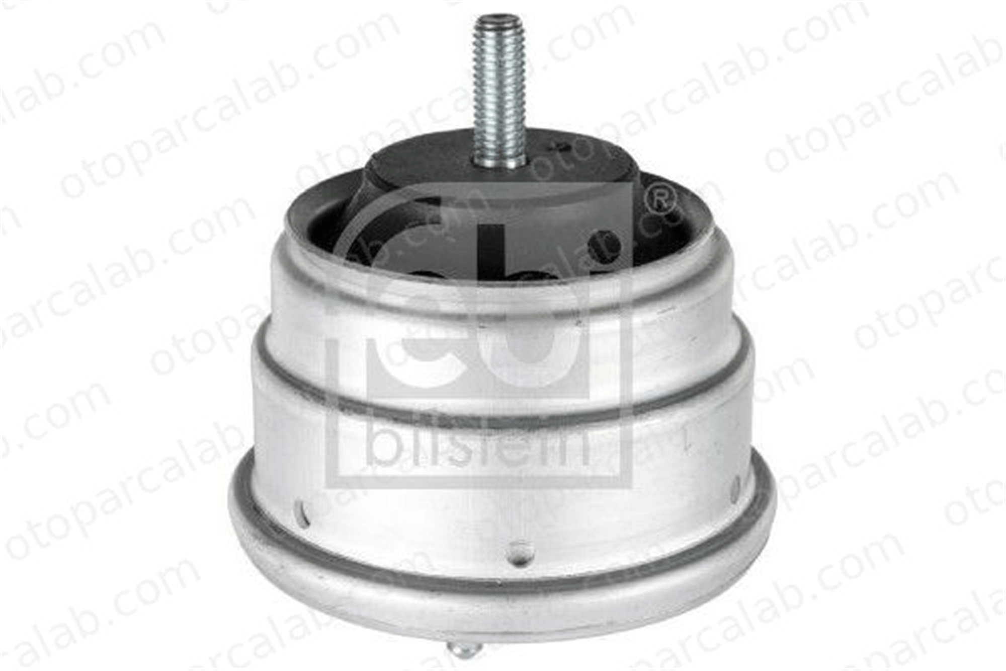 FEBI BILSTEIN 17861 Motor Takozu Sağ BMW 5 5 Touring 22116752742