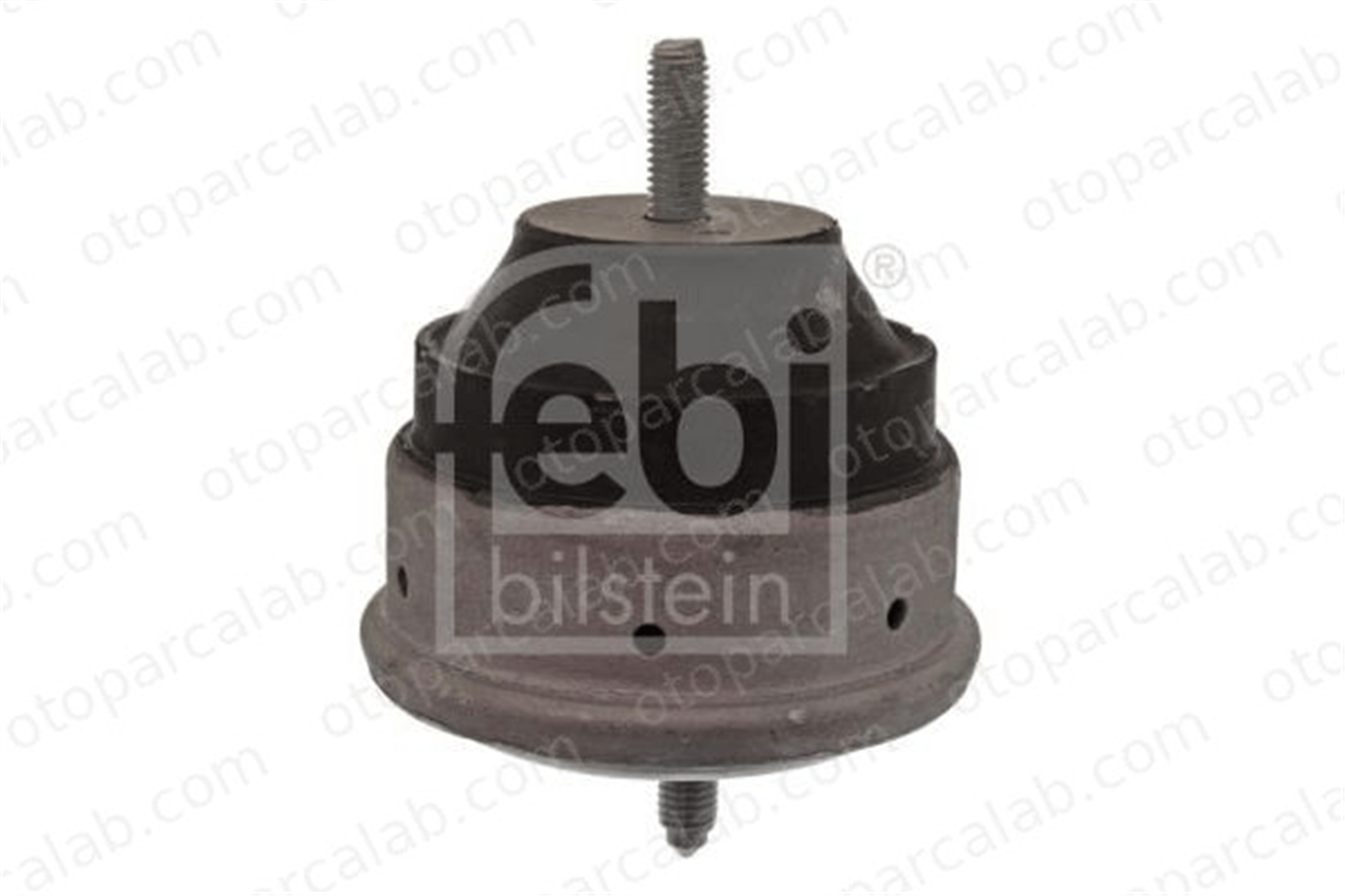 FEBI BILSTEIN 17862 Motor Takozu Sol BMW 5 5 Touring 22116752741
