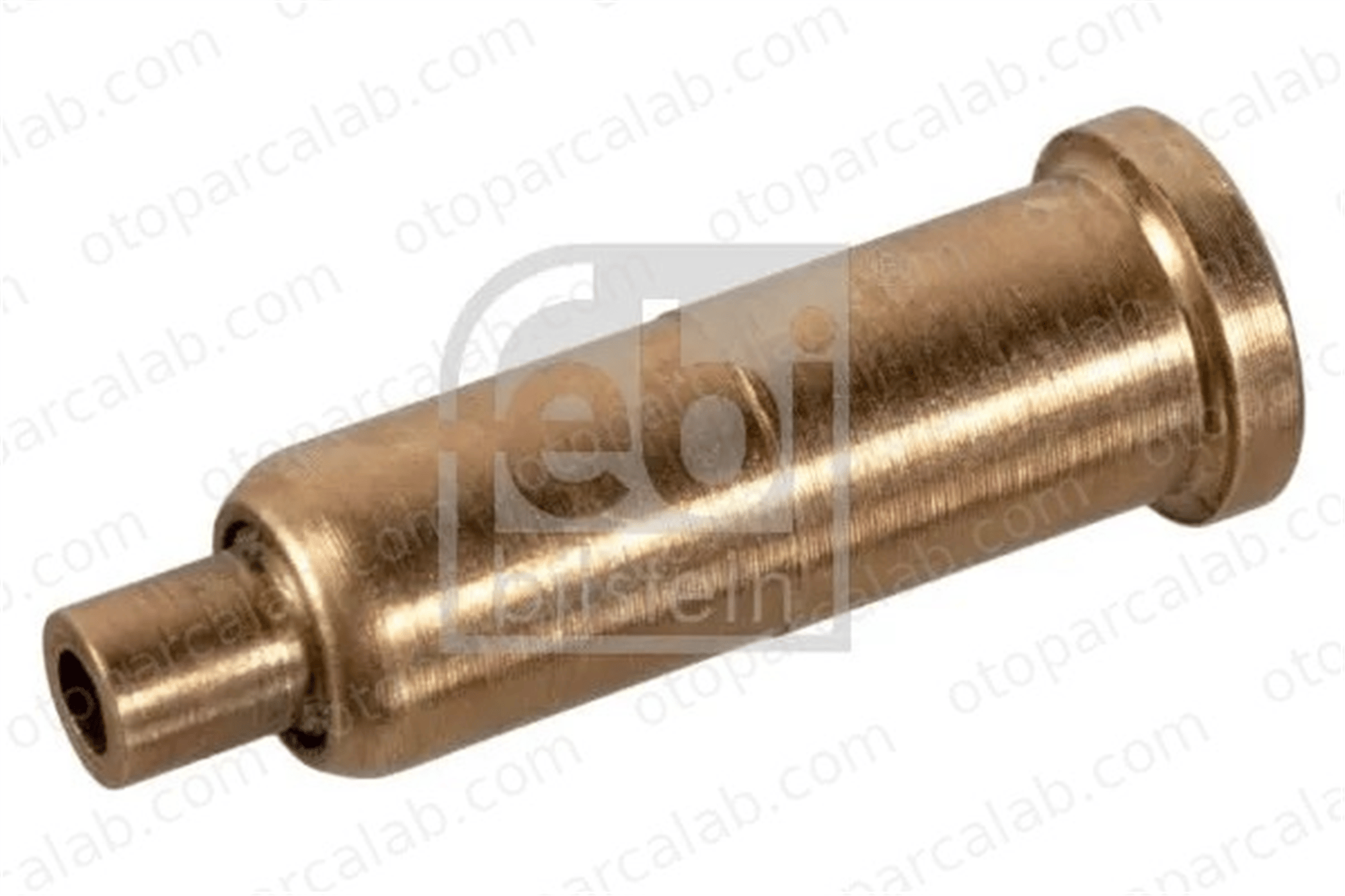 FEBI BILSTEIN 178954 Yağlama Jeti Sağ veya Sol BMW 5 5 Touring 11421730619 11421272692