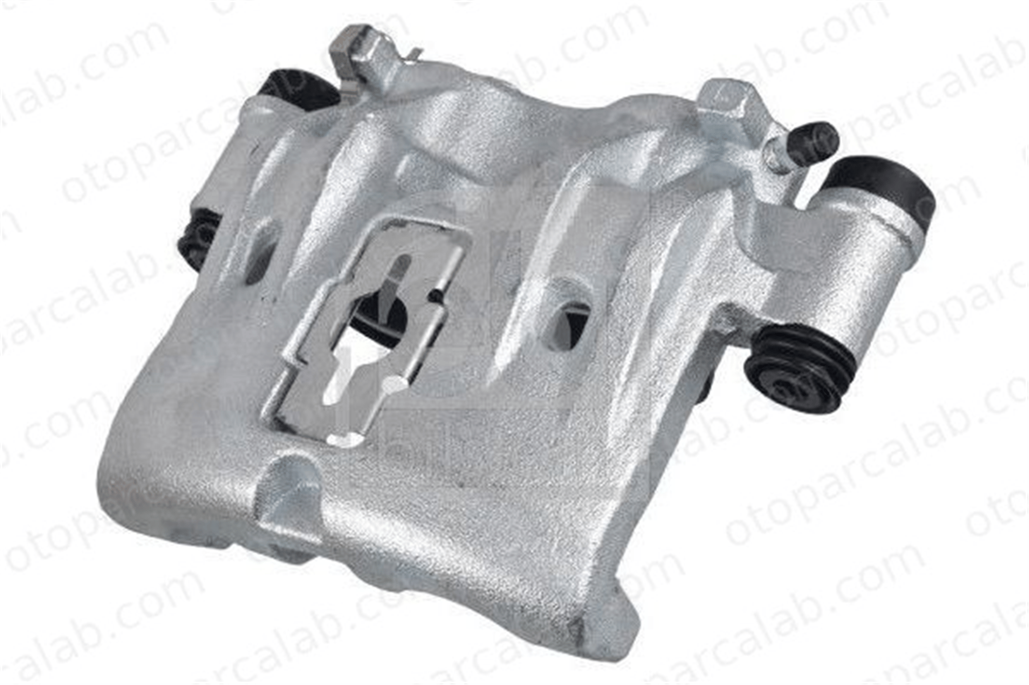 FEBI BILSTEIN 179432 Fren Kaliper Arka Sol IVECO DAILY III Platform şasi DAILY IV Platform şasi 42530362 0 4253 0362