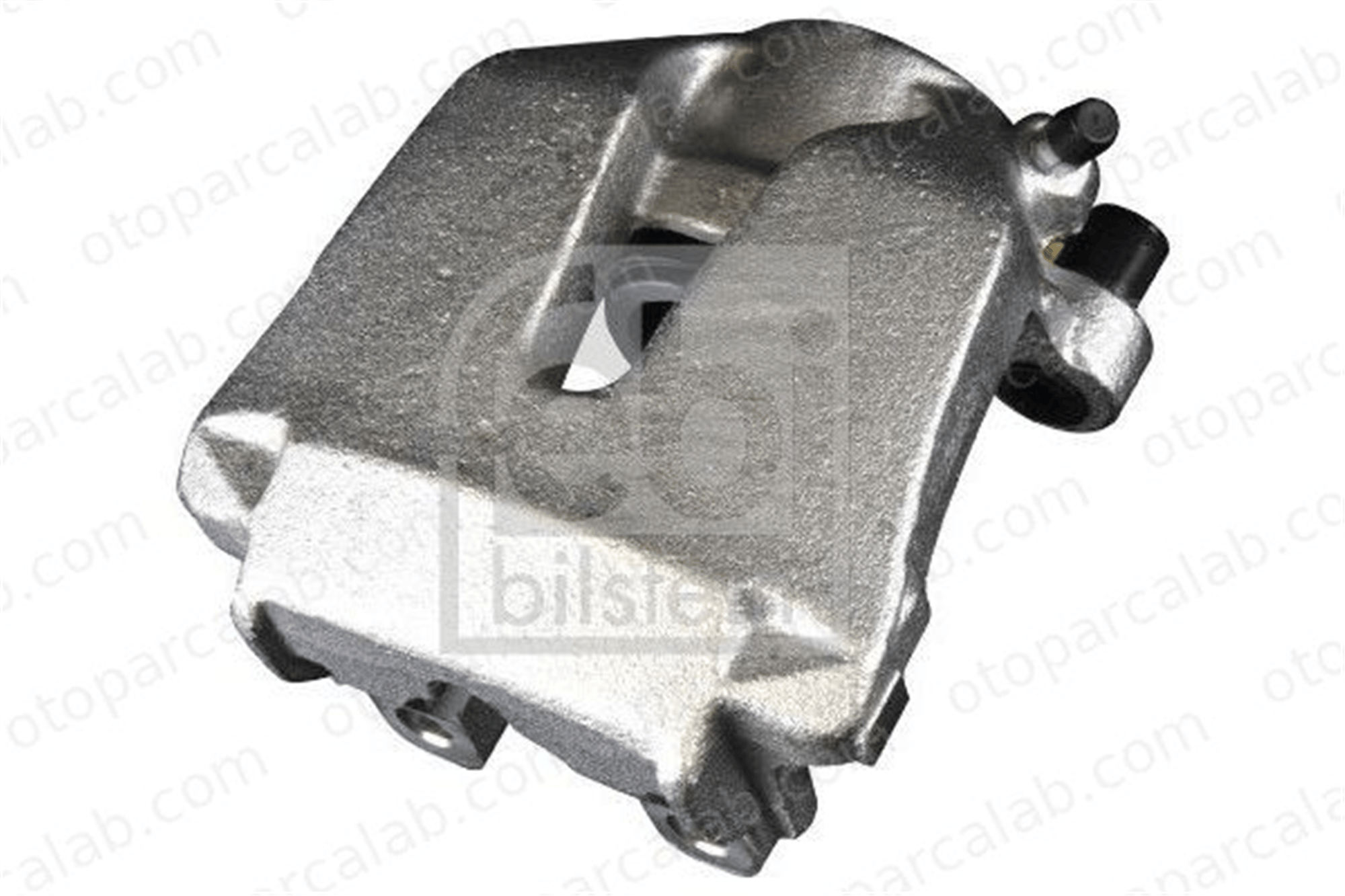 FEBI BILSTEIN 179464 Fren Kaliper Ön Sağ BMW X5 X6 34116776784