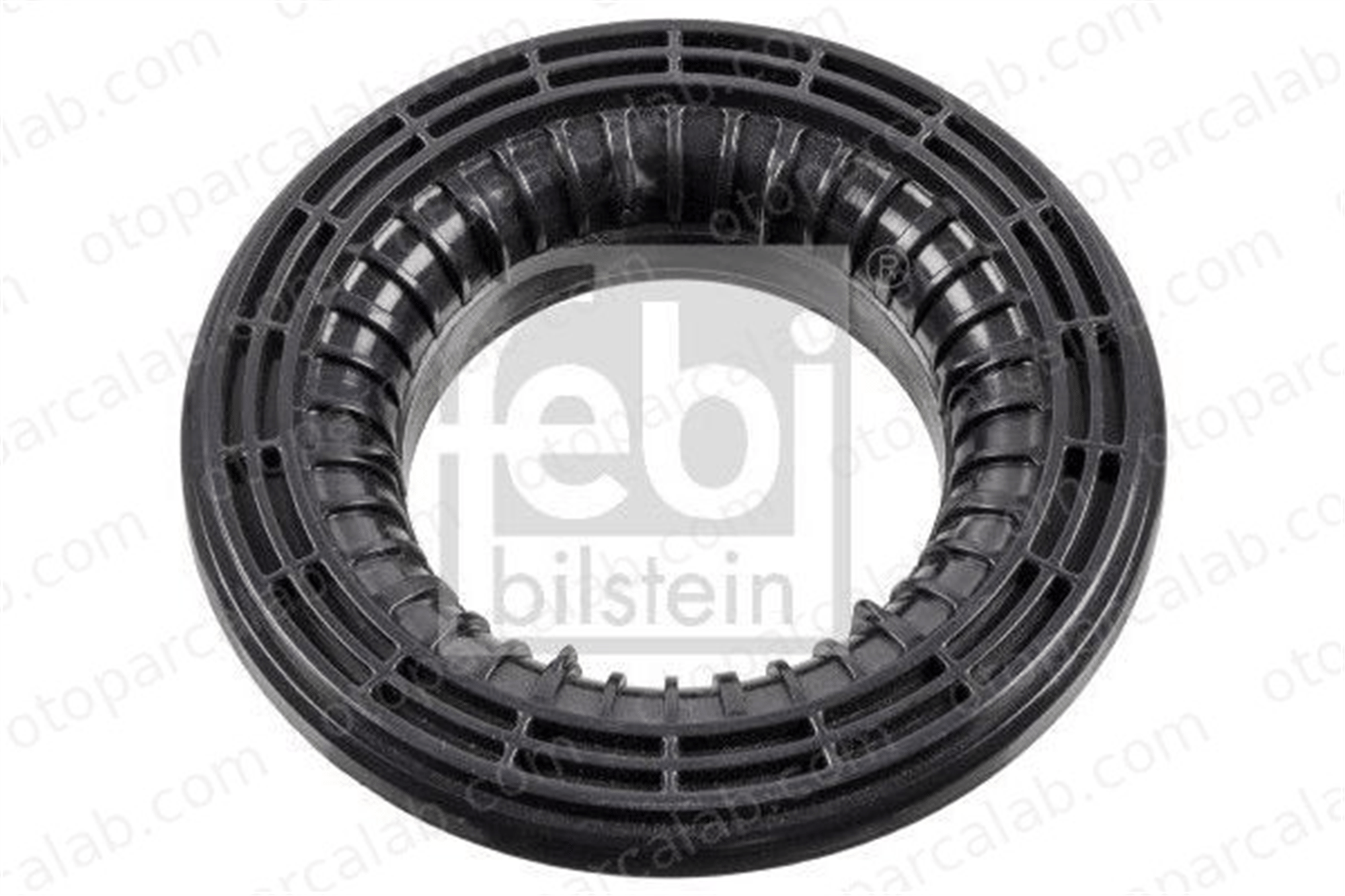 FEBI BILSTEIN 179617 Amortisör Rulmanı Ön Sağ veya Sol MERCEDES-BENZ VITO Mixto VITO Tourer A4473210083 4473210083