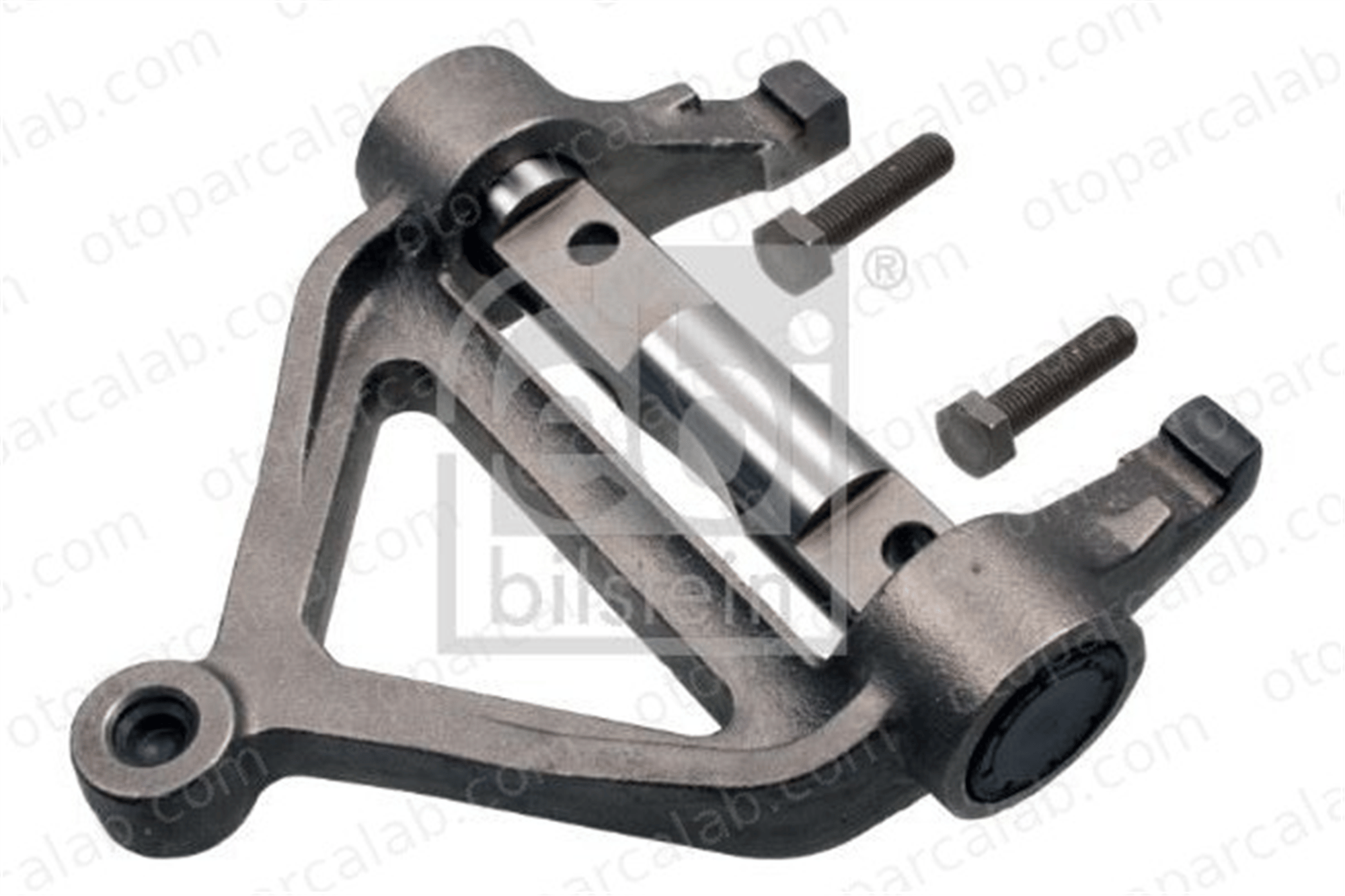 FEBI BILSTEIN 180280 Debriyaj Çatalı RENAULT TRUCKS KERAX PREMIUM 2 7421362933S1 7421116677