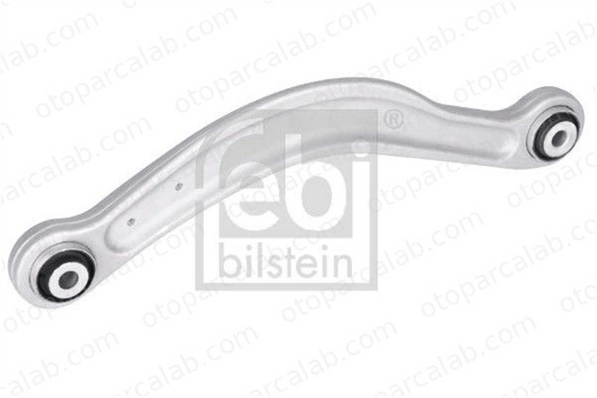 FEBI BILSTEIN 180649 Denge Kolu Arka Sağ MERCEDES-BENZ GLK-SERISI C-SERISI Coupe 2043503106 A2043503106