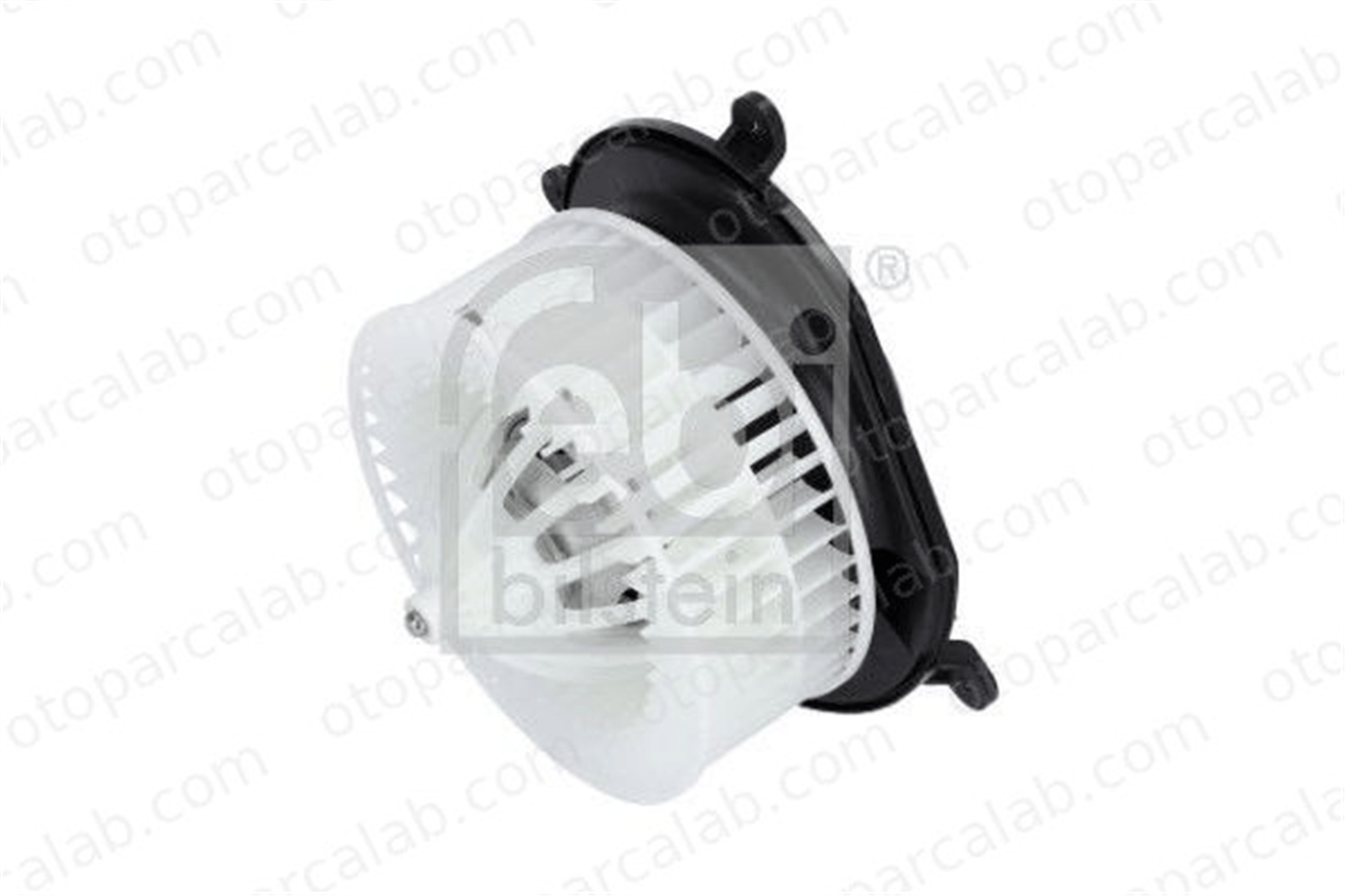 FEBI BILSTEIN 180776 Kalorifer Motoru MERCEDES-BENZ E-SERISI E-SERISI T-Model A2118300908 2118300408