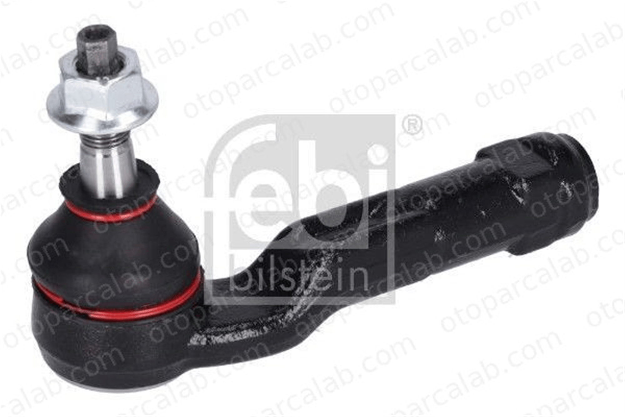 FEBI BILSTEIN 180977 Rot Başı Sağ HYUNDAI IONIQ KIA NIRO I 180977 56825G2000