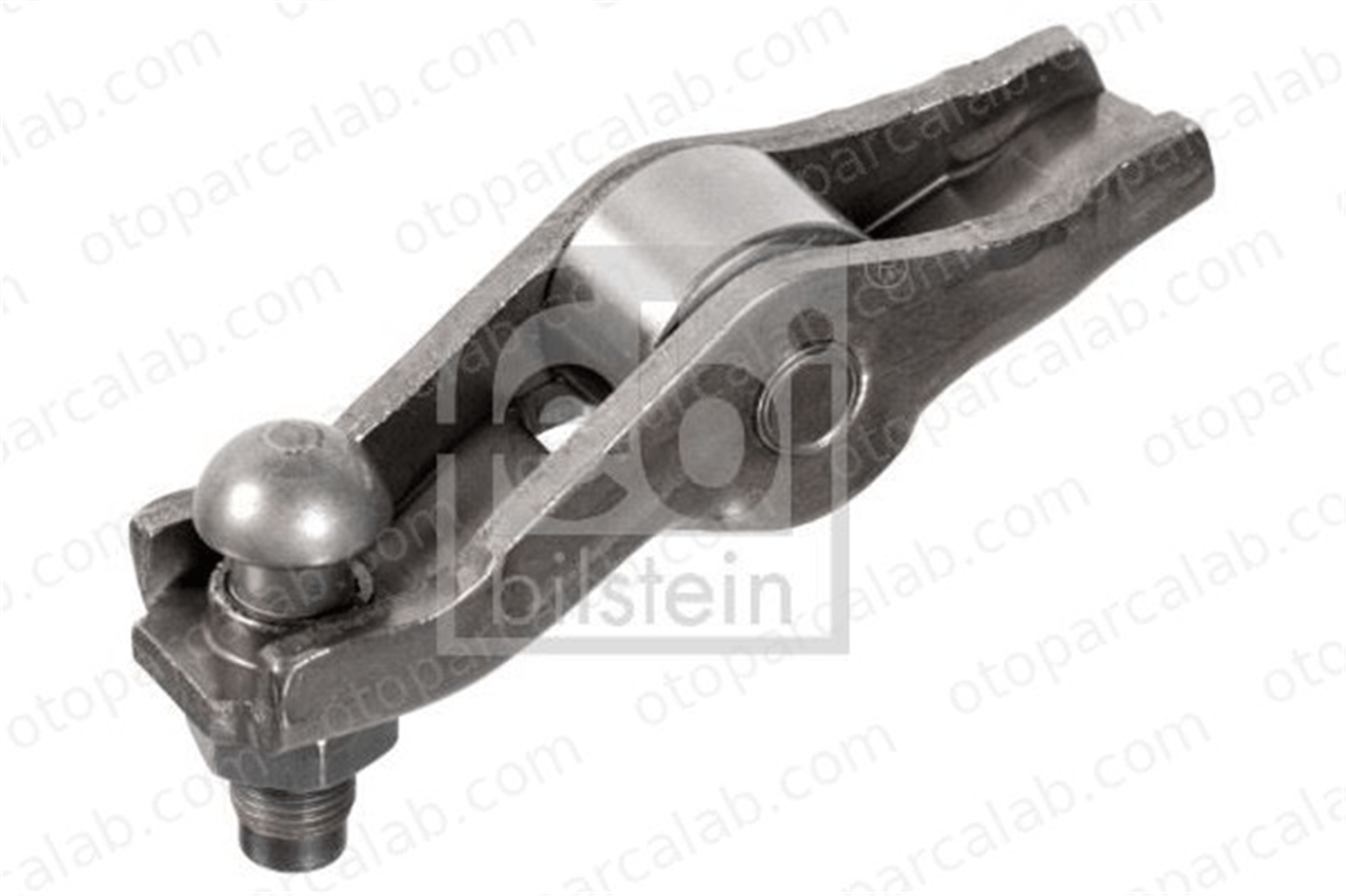 FEBI BILSTEIN 180988 Supap Tuşu MAZDA 6 Hatchback 6 Sedan R2AA12130B R25AA12142
