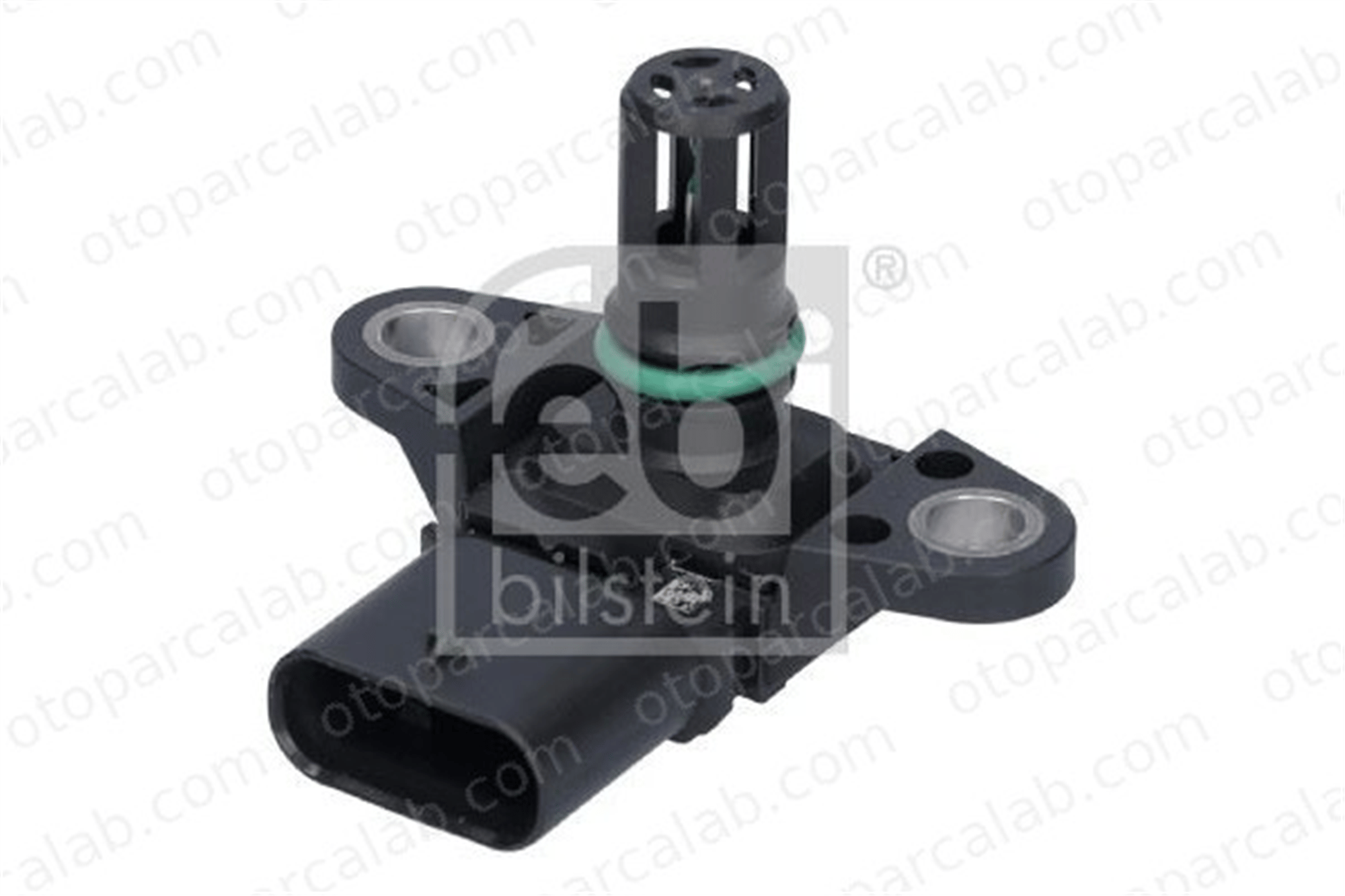 FEBI BILSTEIN 181000 MAP Sensörü BMW 3 5 13627551429 13627585493