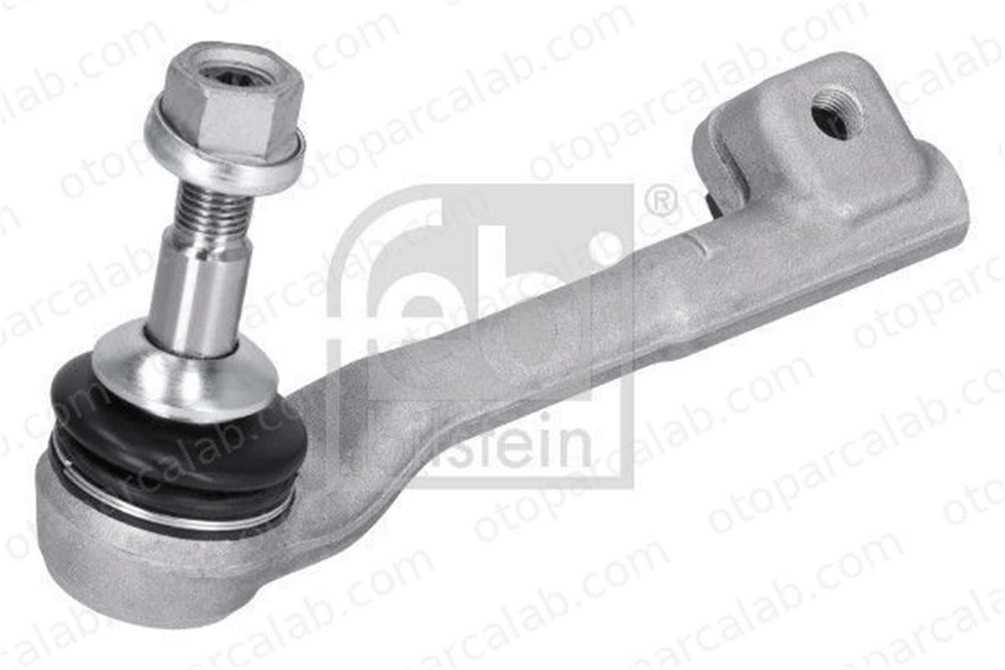 FEBI BILSTEIN 181047 Rot Başı Sol BMW i3 181047 32106851411