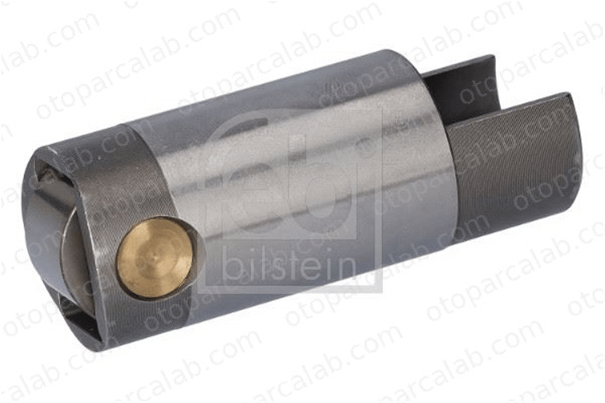 FEBI BILSTEIN 181374 Supap Tapet DAF 95 XF 1456999 1325269