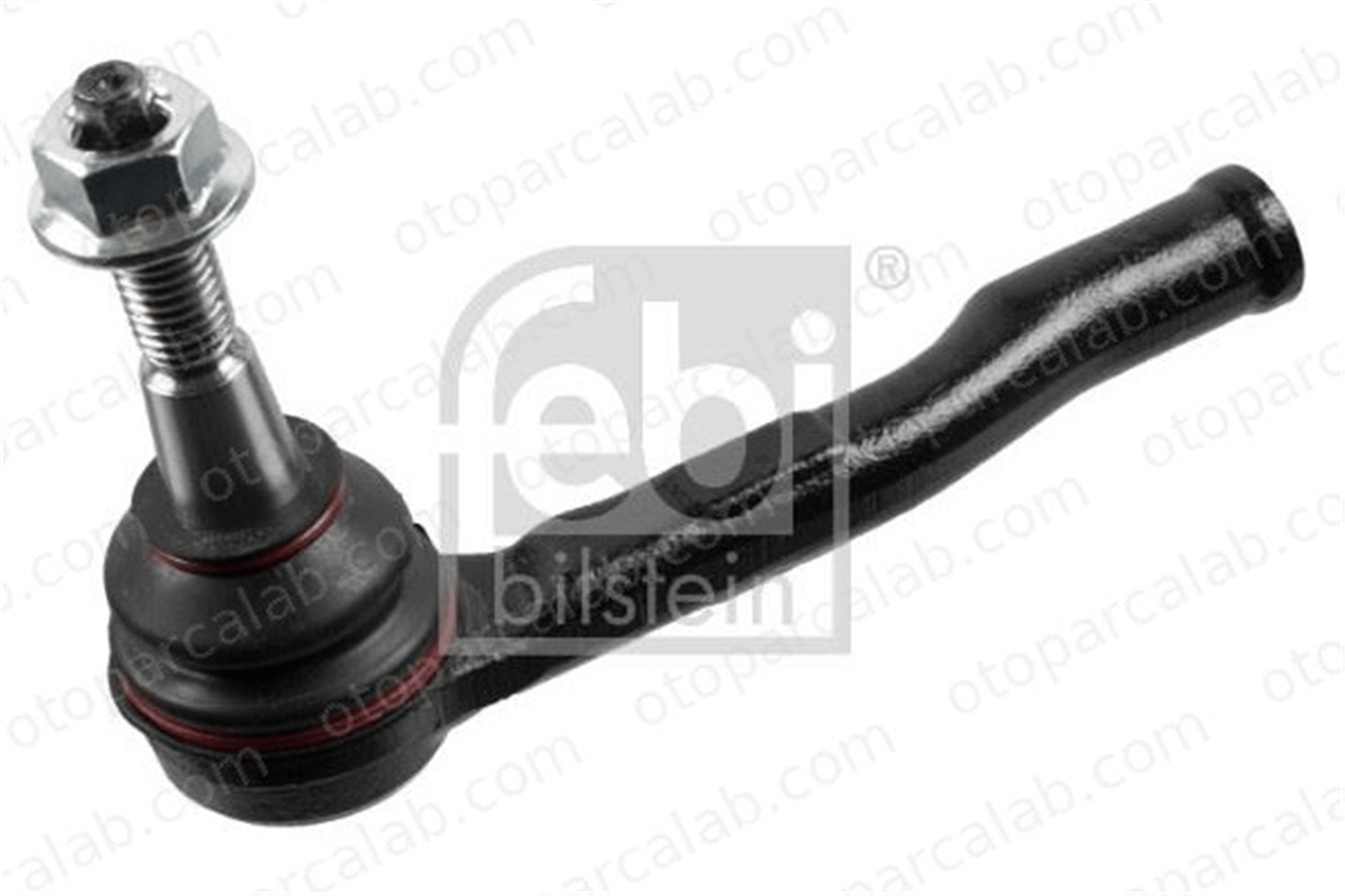 FEBI BILSTEIN 181404 Rot Başı Sağ OPEL ASTRA K ASTRA K Sports Tourer 181404 39008083