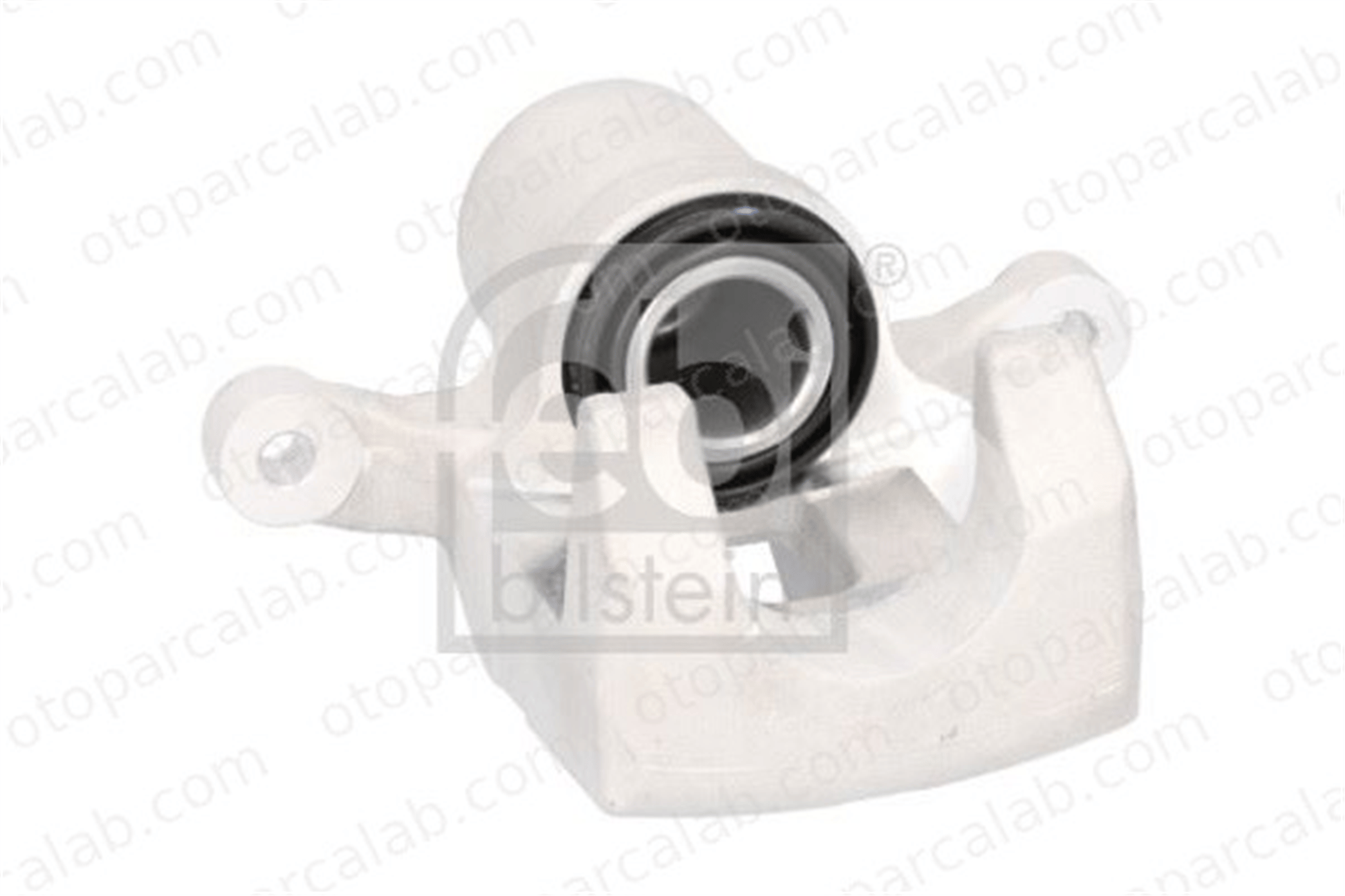 FEBI BILSTEIN 182054 Fren Kaliper Arka Sağ HYUNDAI ix35 KIA SPORTAGE III 582302Y300 582302Y310