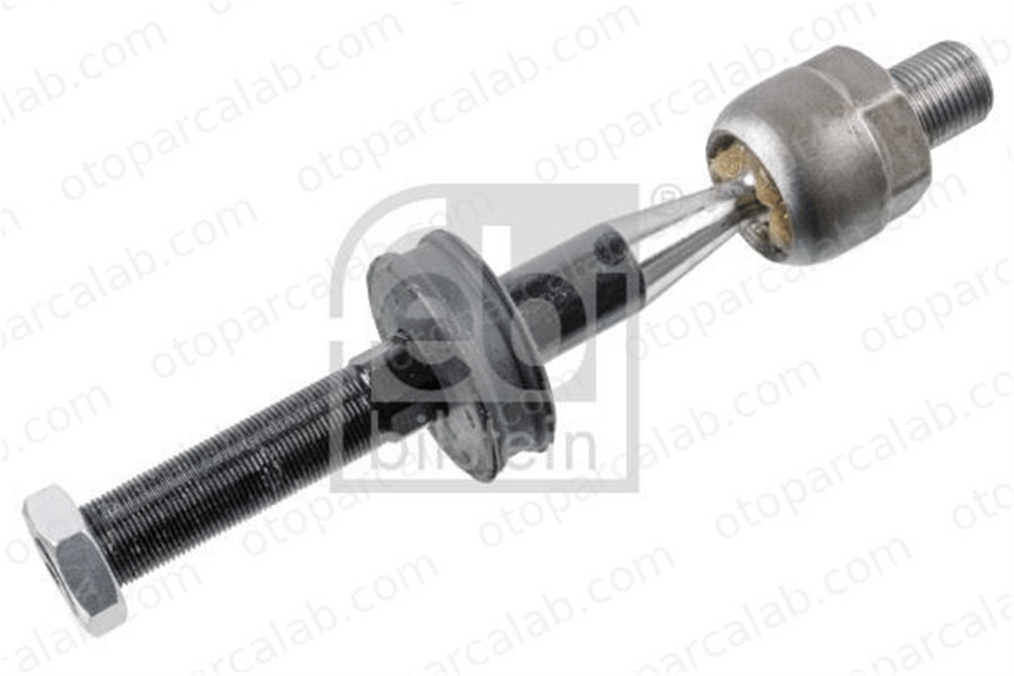 FEBI BILSTEIN 182066 Rot Mili Sağ veya Sol BMW 5 5 Touring 32111094673 32111091767