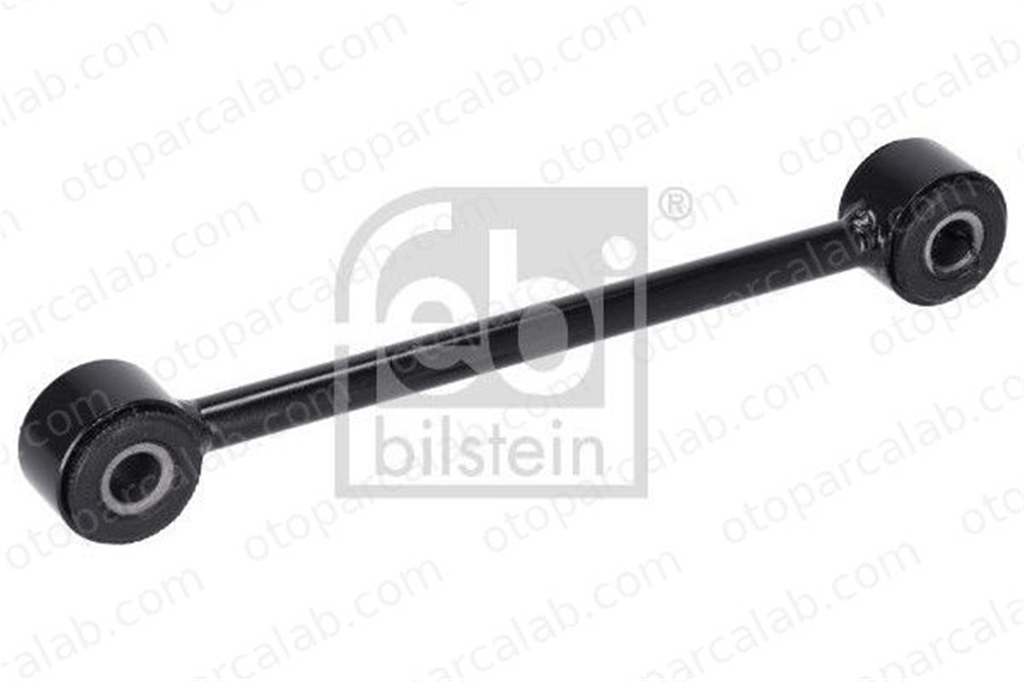FEBI BILSTEIN 183042 Denge Kolu Arka Sağ veya Sol MERCEDES-BENZ SPRINTER 3,5-t Panelvan/Van SPRINTER 3,5-t Platform şasi A9073203600 9073203600