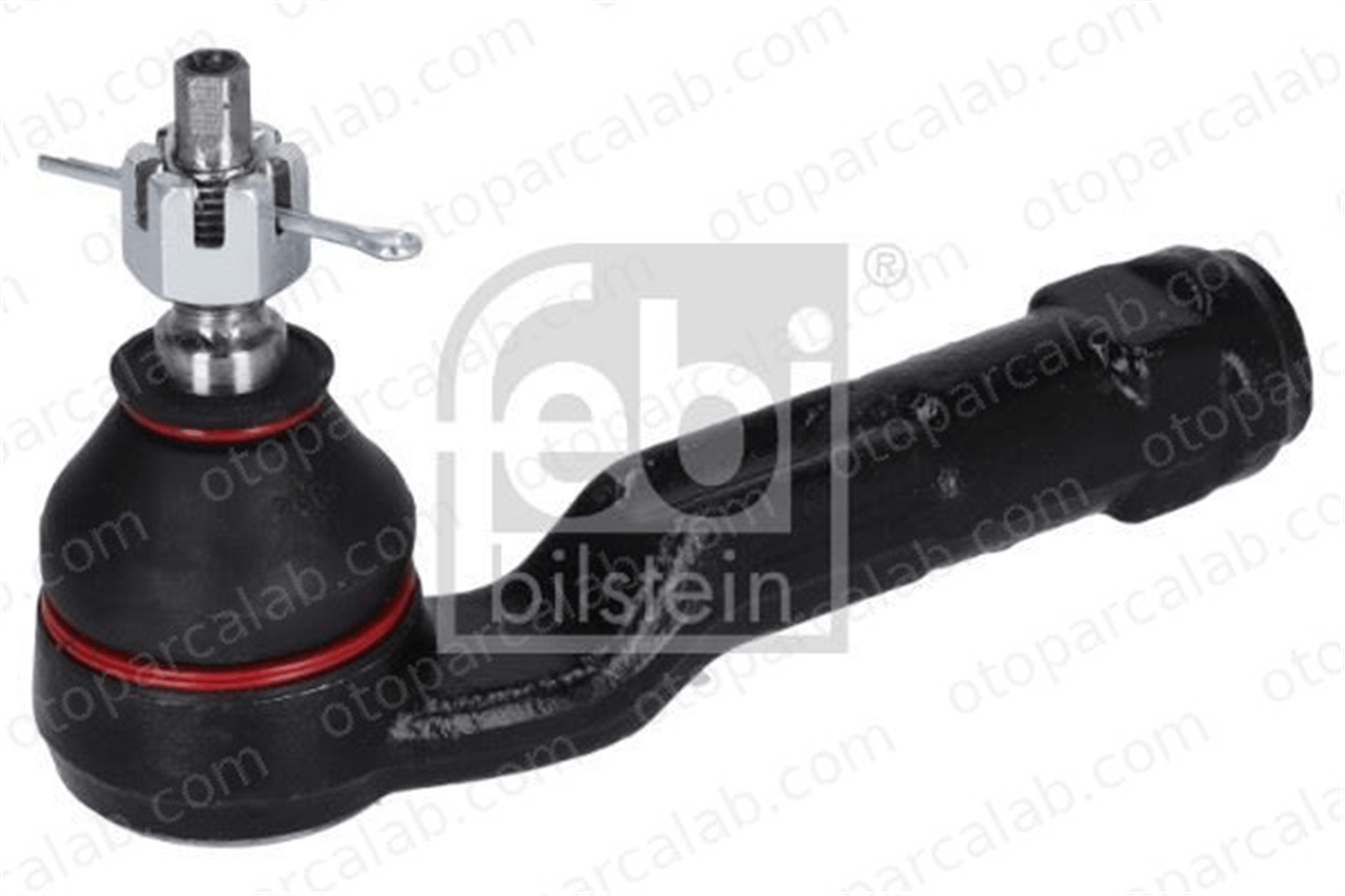 FEBI BILSTEIN 183052 Rot Başı Sağ HYUNDAI i30 i30 Station wagon 183052 56825F2000