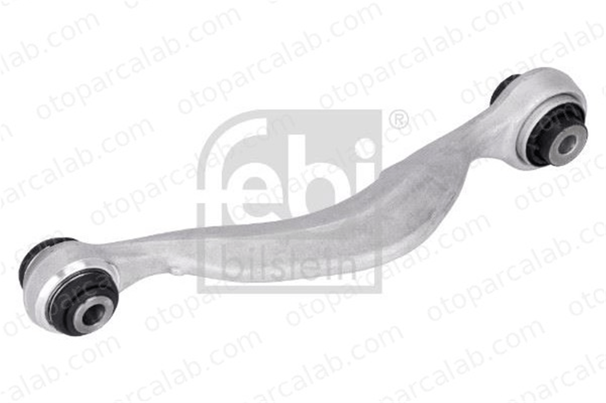FEBI BILSTEIN 183063 Salıncak Arka Üst Sol BMW 5 7 33326861115 33326883339