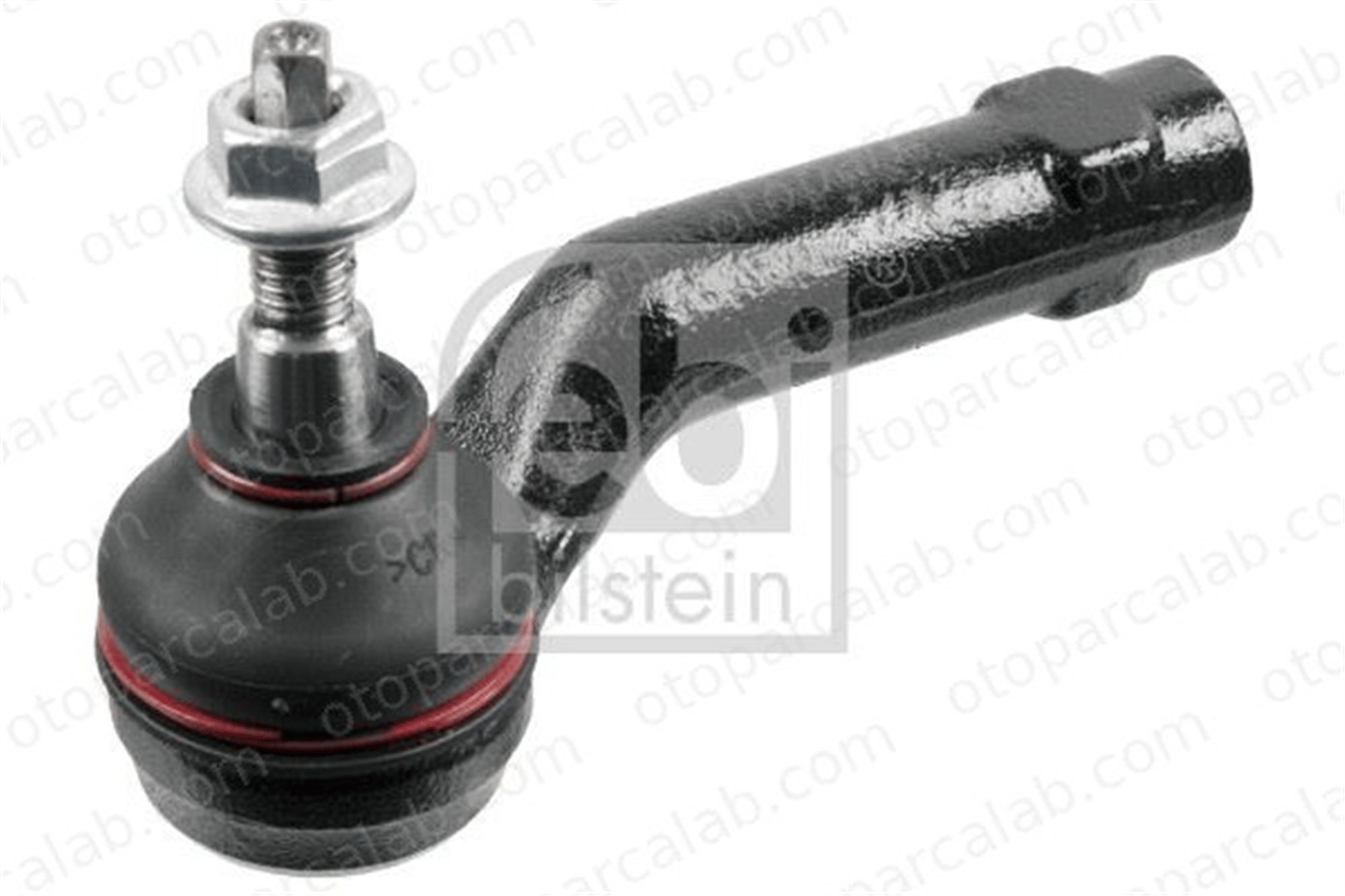FEBI BILSTEIN 183100 Rot Başı Sol FORD FOCUS IV FOCUS IV Turnier 183100 2194040