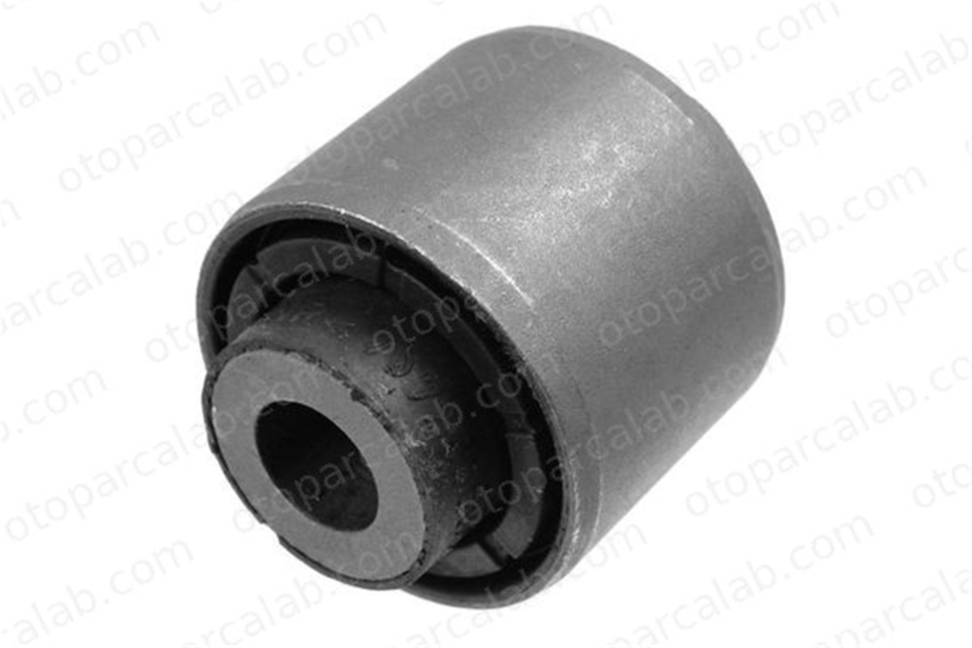 FEBI BILSTEIN 183241 Salıncak Burcu Arka Alt Sağ veya Sol OPEL INSIGNIA A Sports Tourer INSIGNIA A 13219171 423046