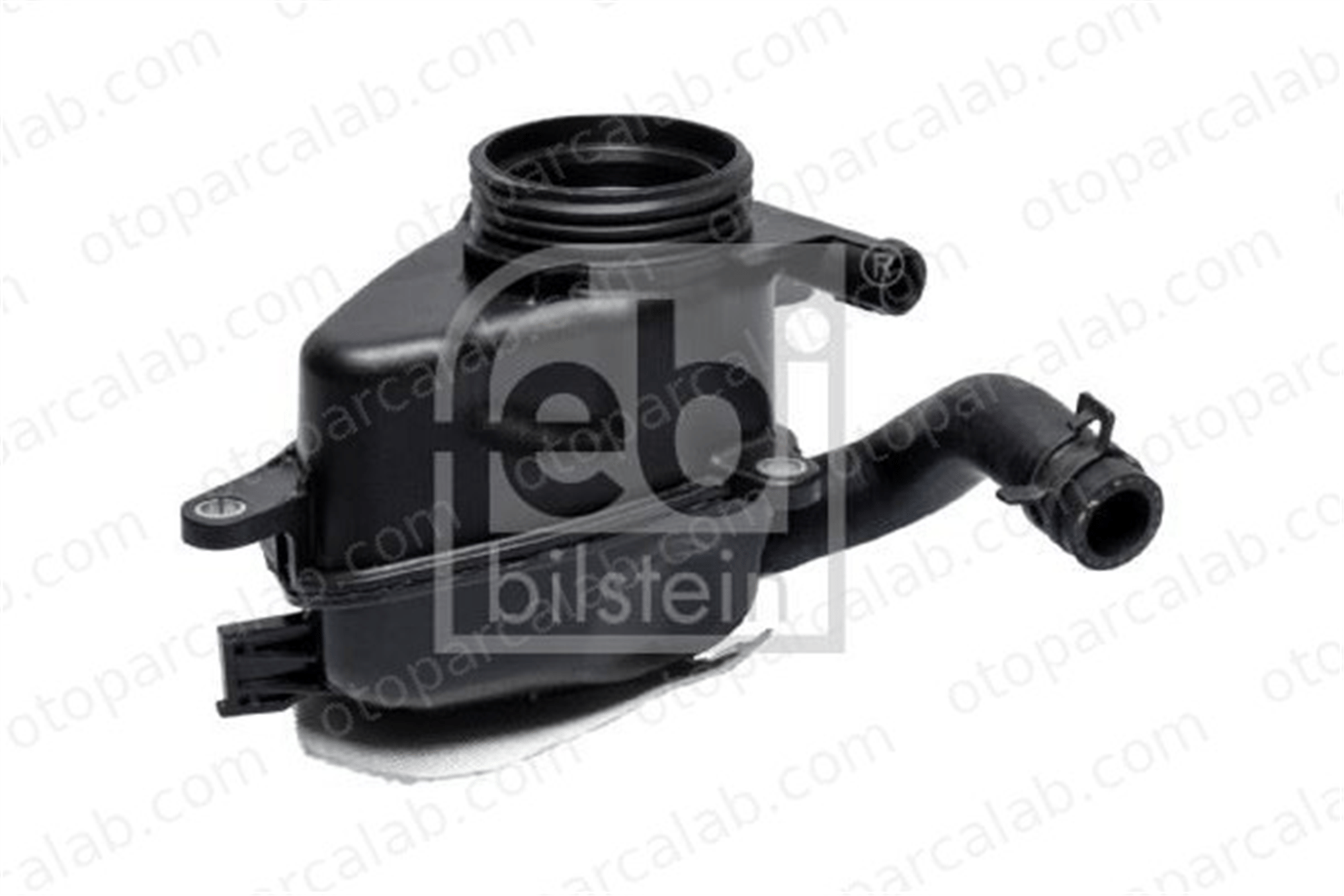 FEBI BILSTEIN 183391 Radyatör Yedek Su Deposu MERCEDES-BENZ C-SERISI C-SERISI T-Model A2742000385 A2742000285