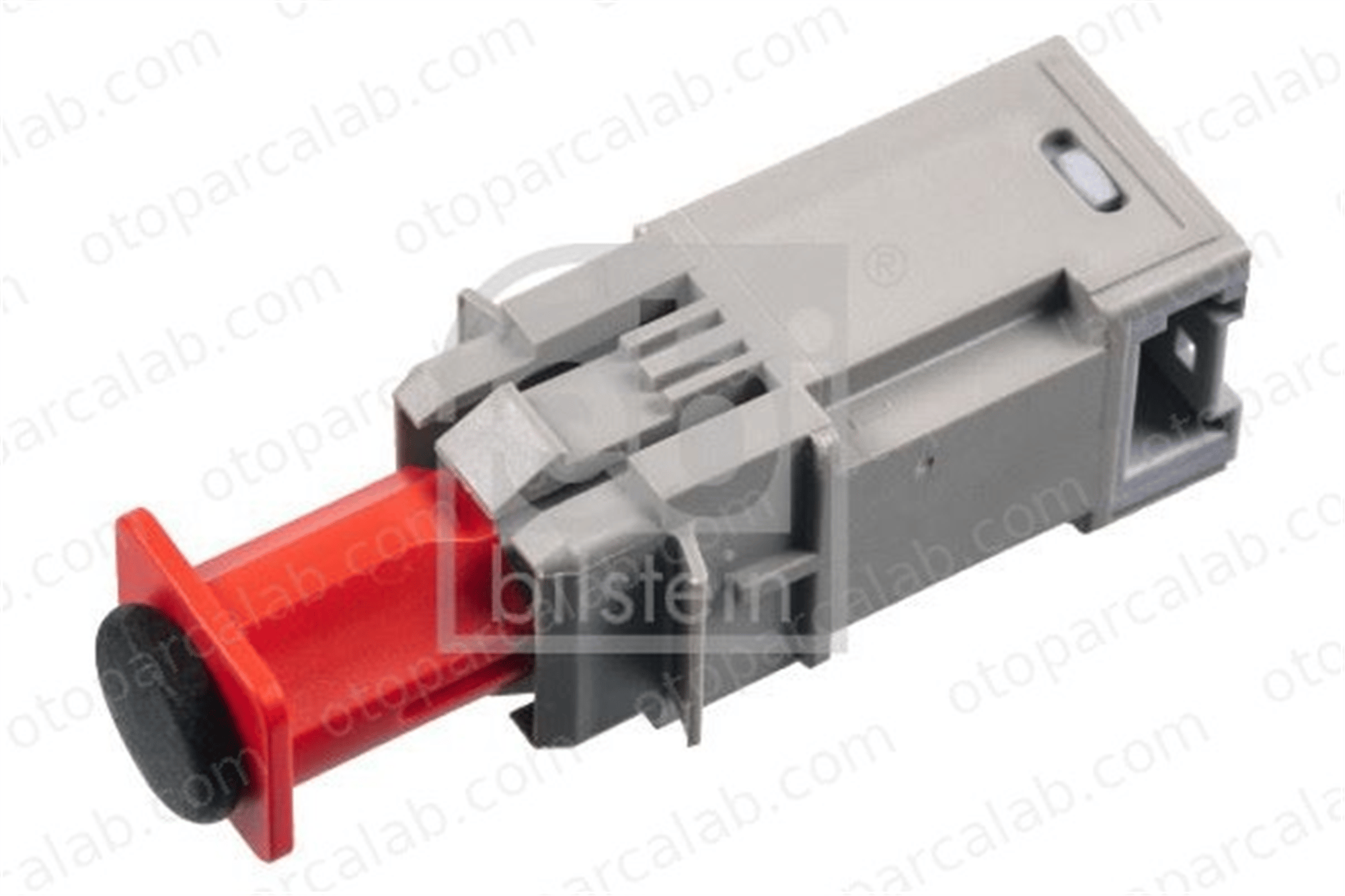 FEBI BILSTEIN 183474 Debriyaj Müşürü OPEL ASTRA H ASTRA H Station wagon 6239120 6240187