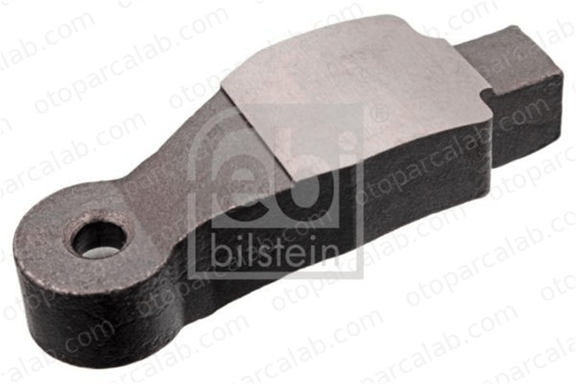 FEBI BILSTEIN 18353 Supap Tuşu CITROËN JUMPER Minibüs/Otobüs JUMPER Panelvan/Van 90346 0903.46